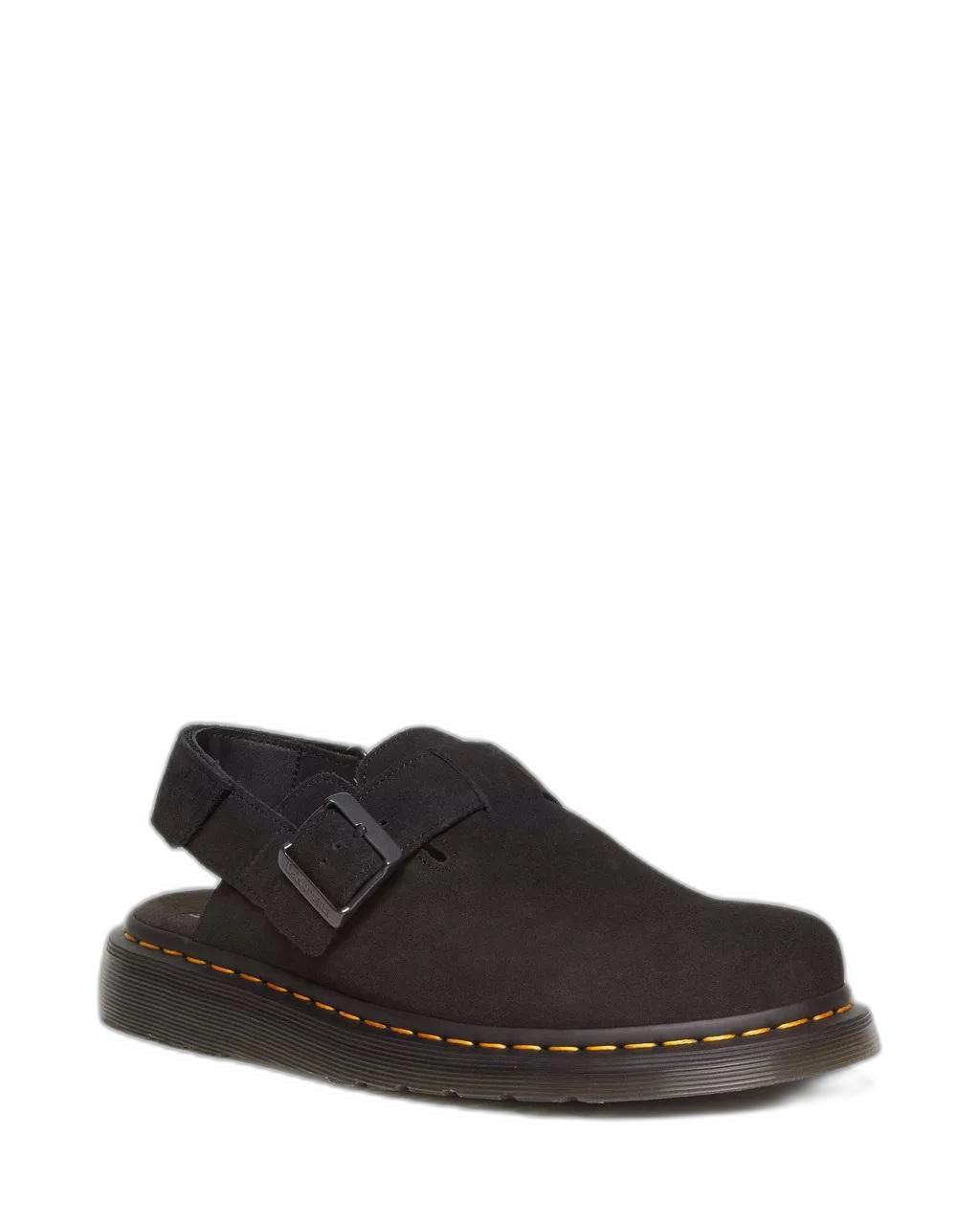 Dr. Martens Sandals