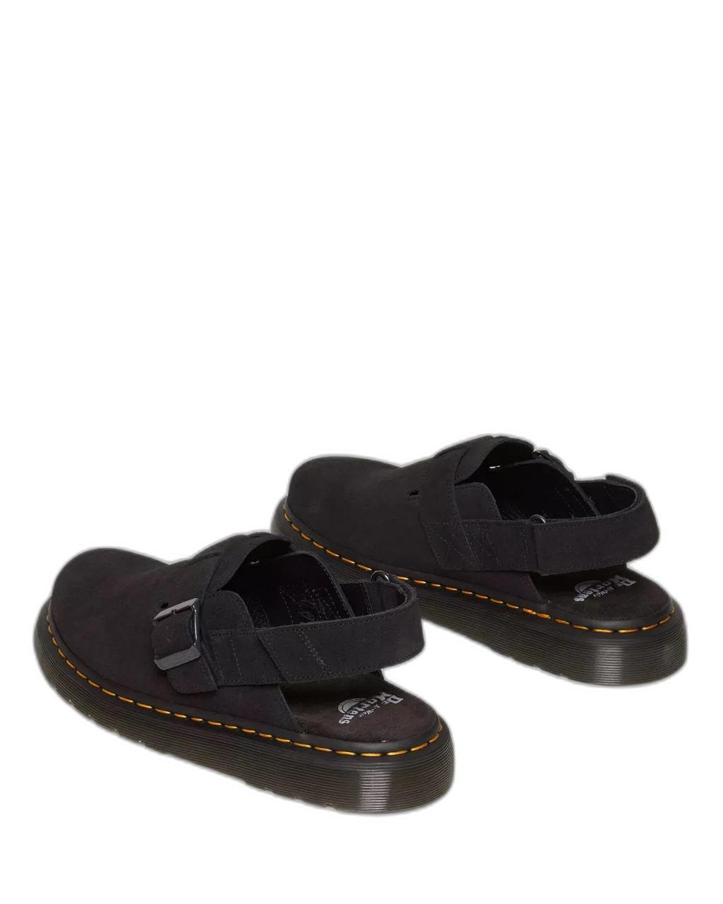 Dr. Martens Sandals