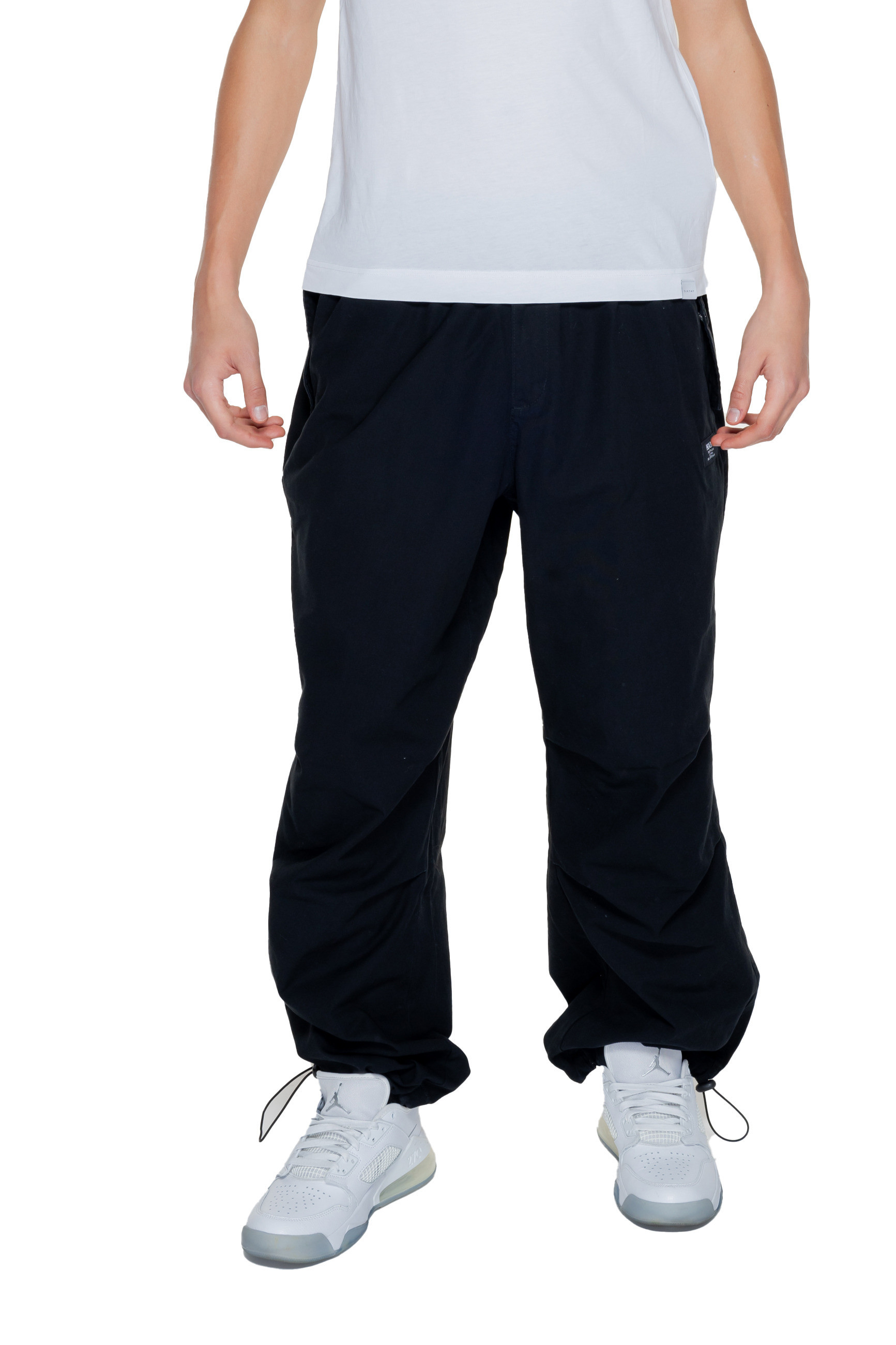 Karl Kani Trousers