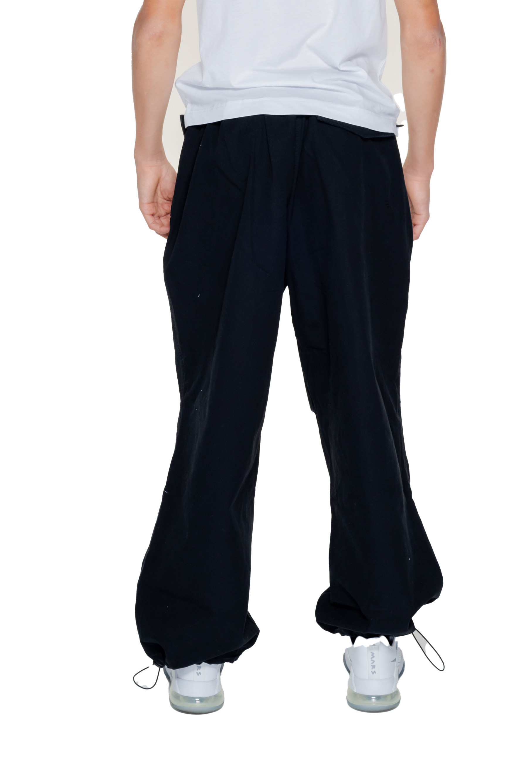 Karl Kani Trousers