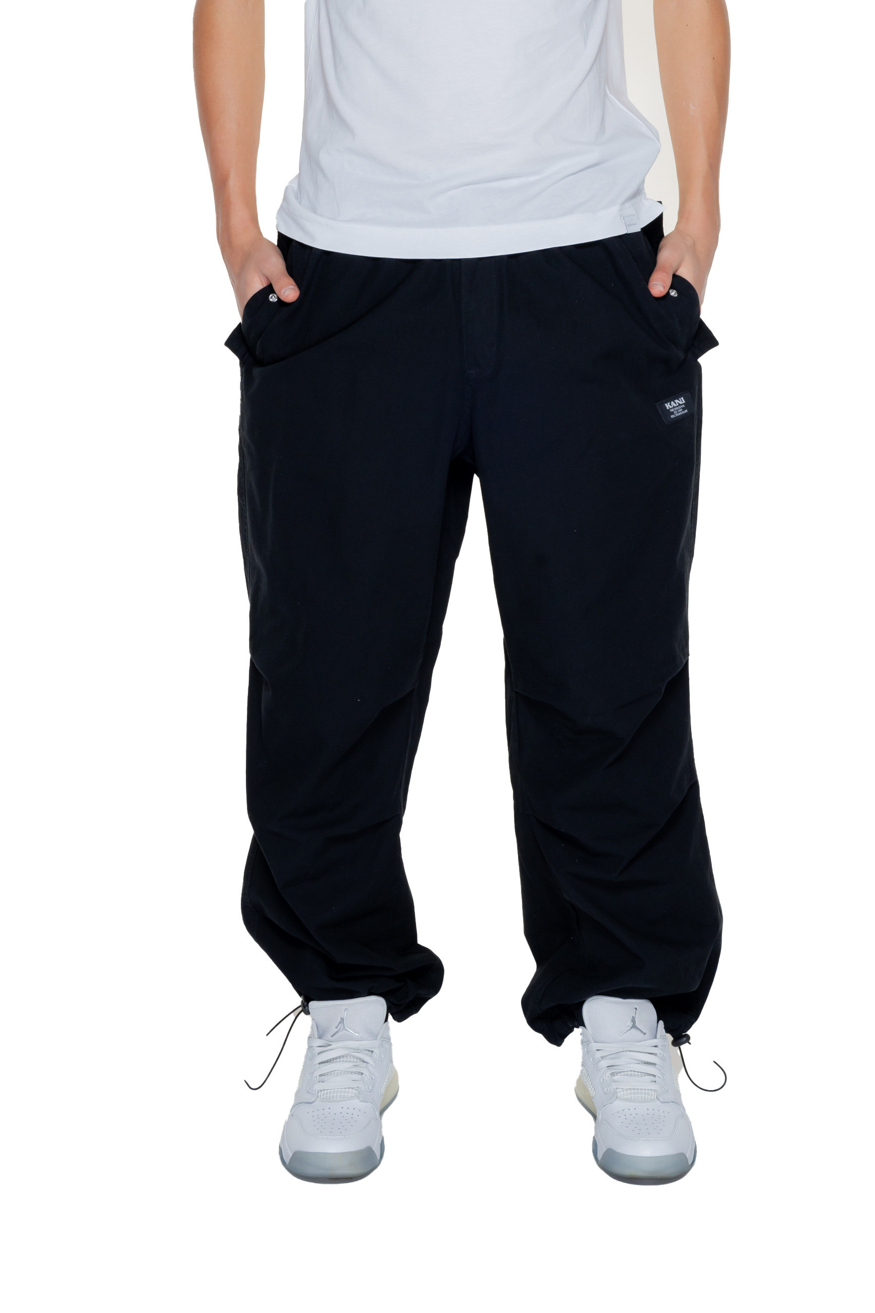 Karl Kani Trousers
