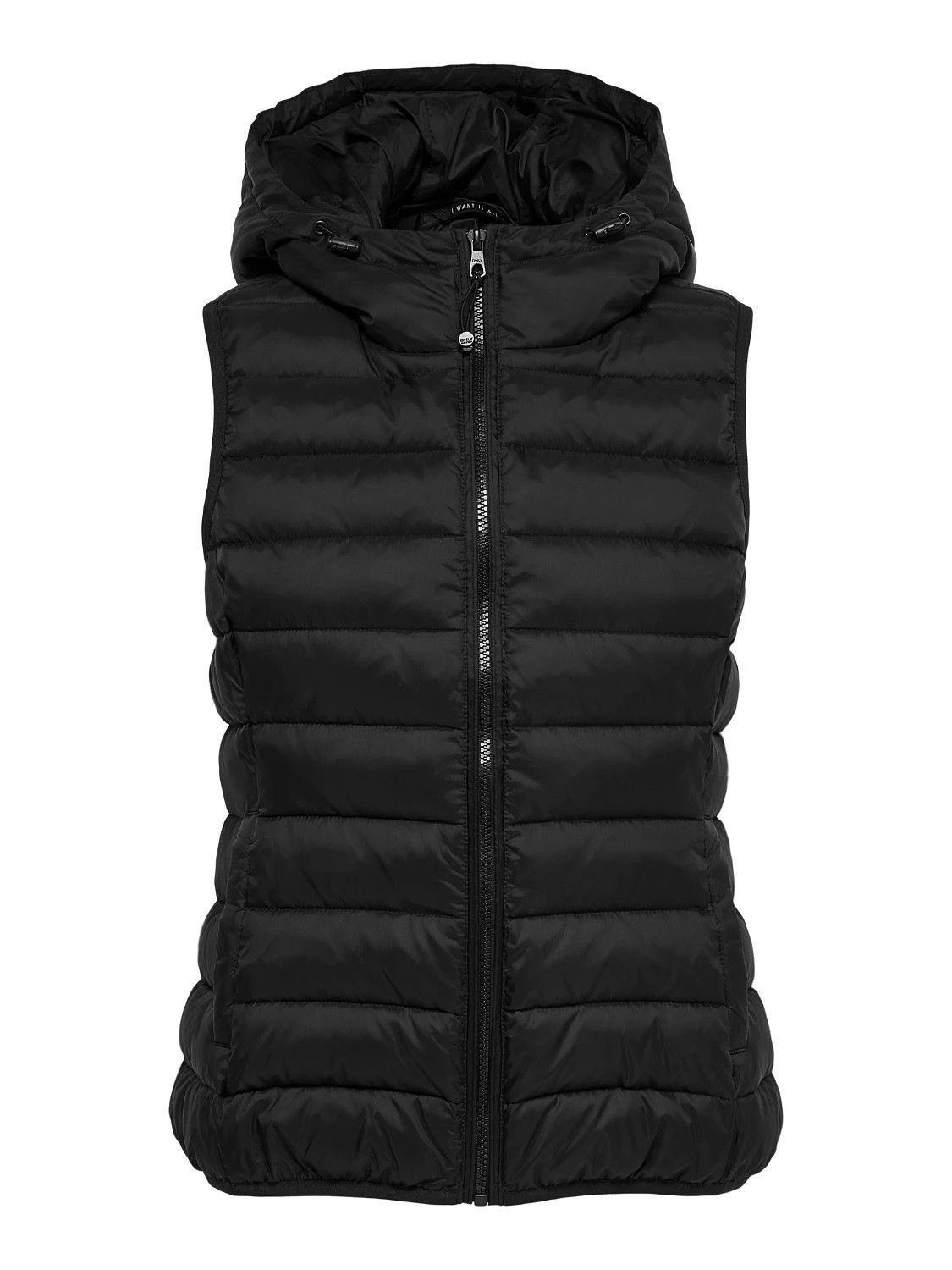 ONLY Jackets