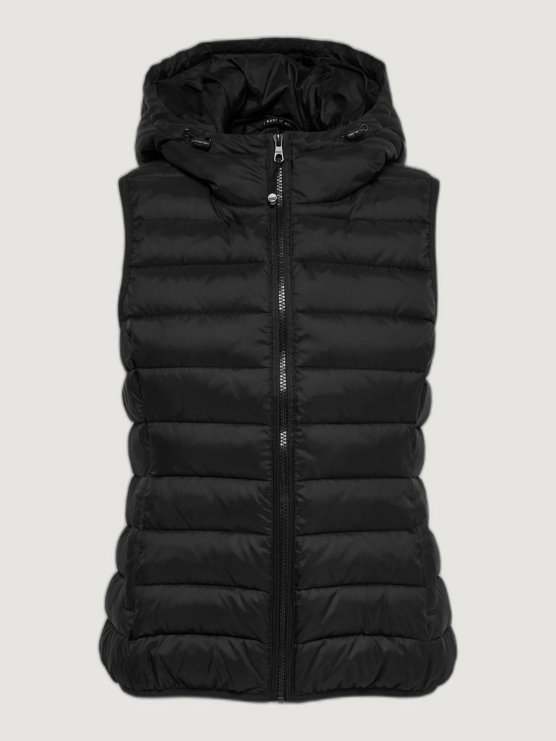 ONLY Jackets