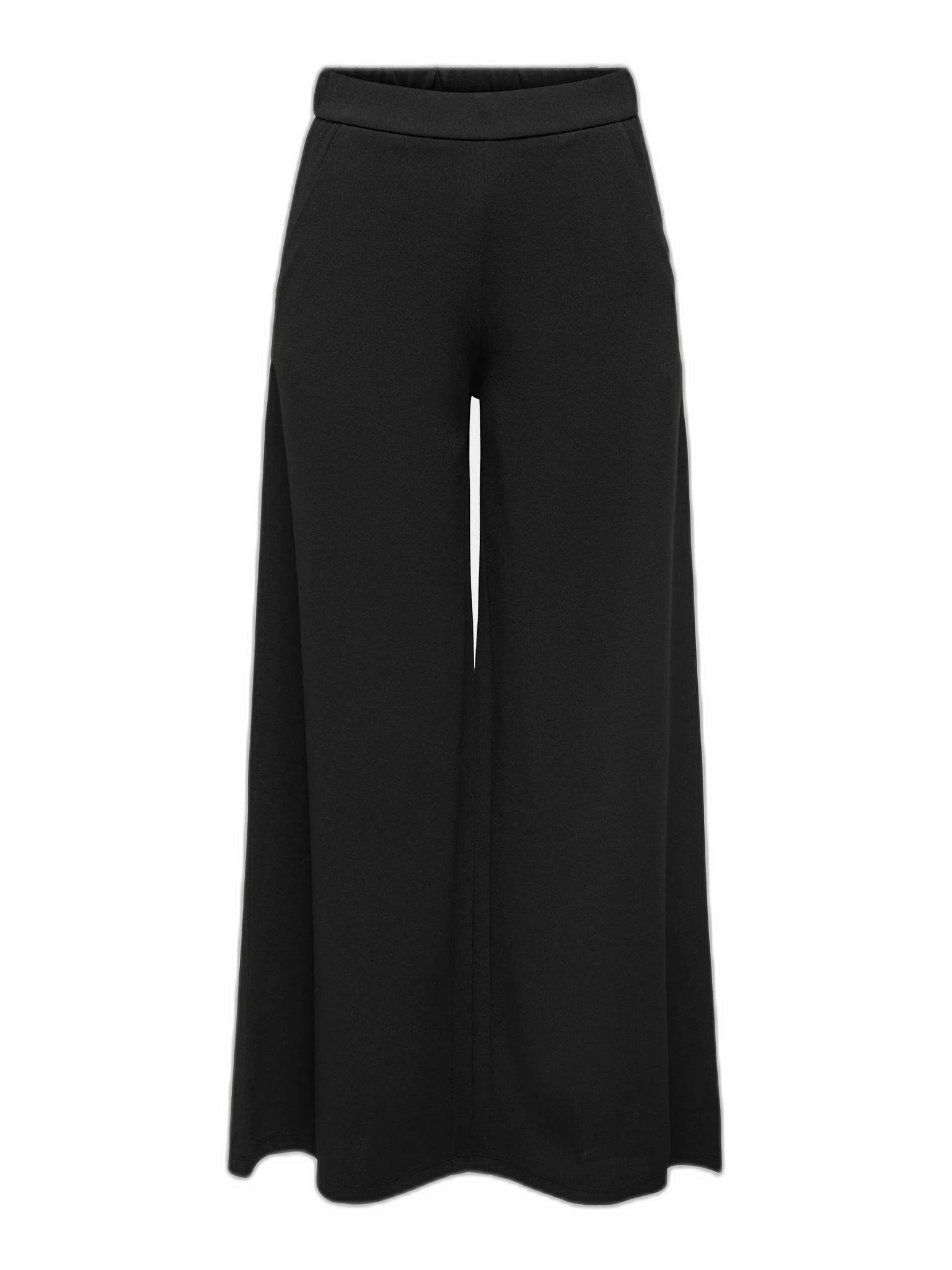 Jacqueline de Yong Trousers