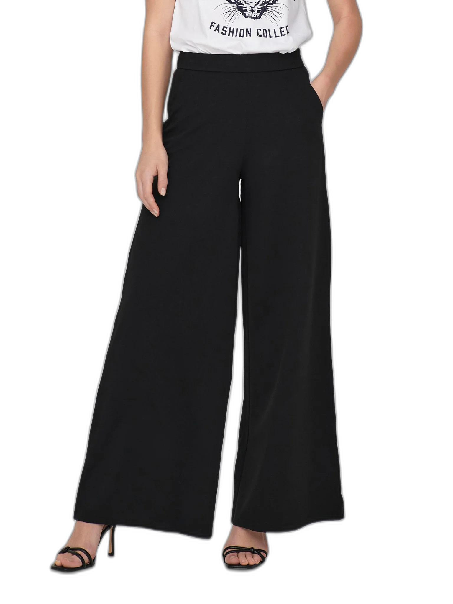Jacqueline de Yong Trousers