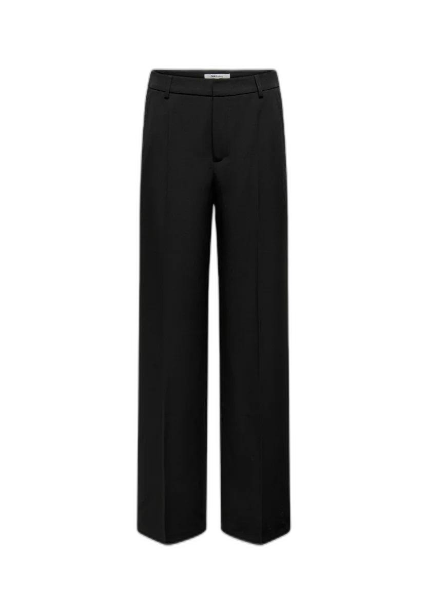 ONLY Trousers