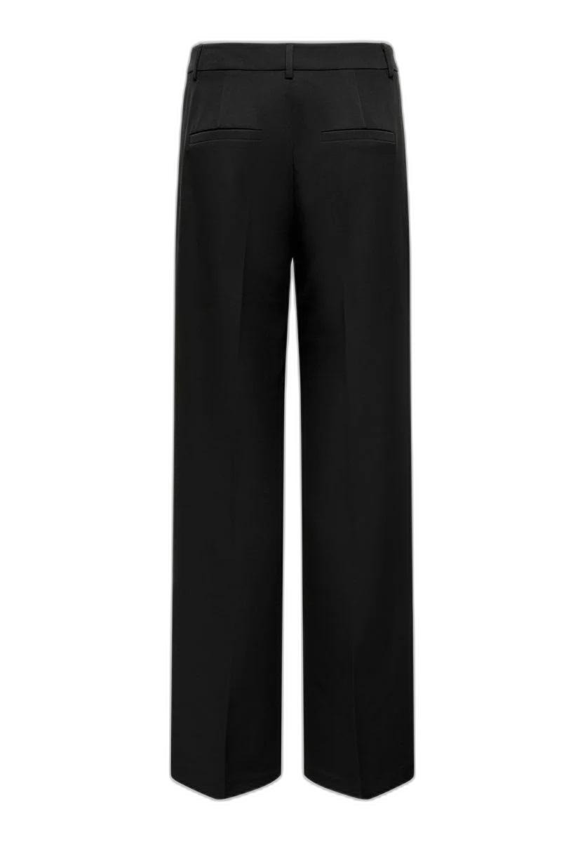 ONLY Trousers