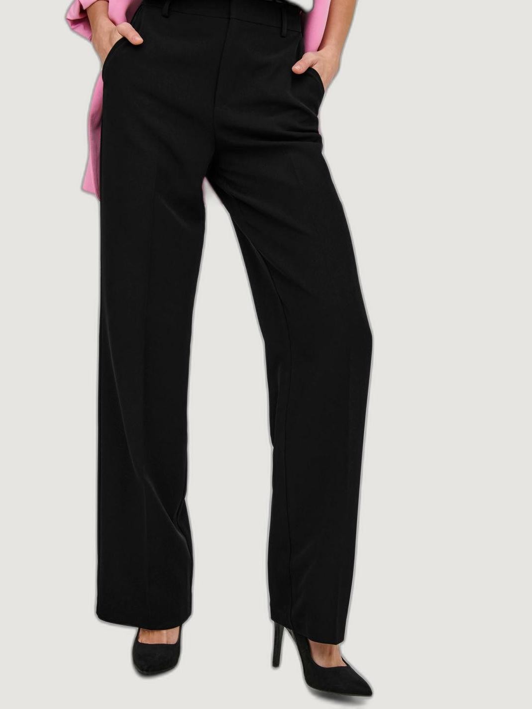 ONLY Trousers
