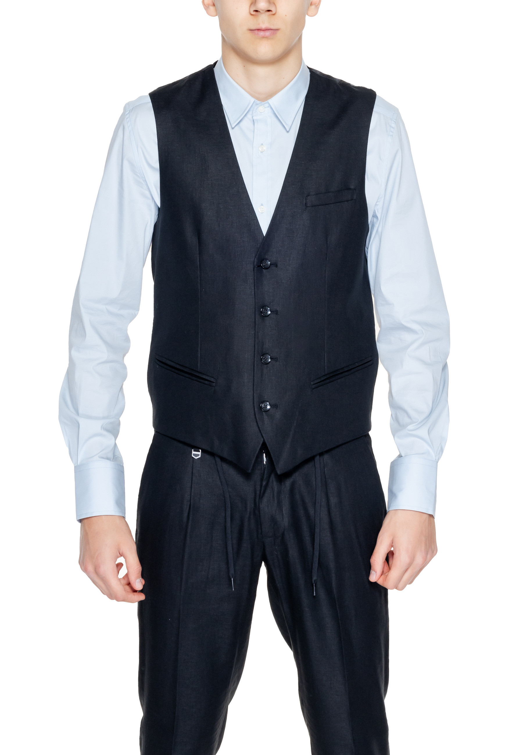 Antony Morato Gilets