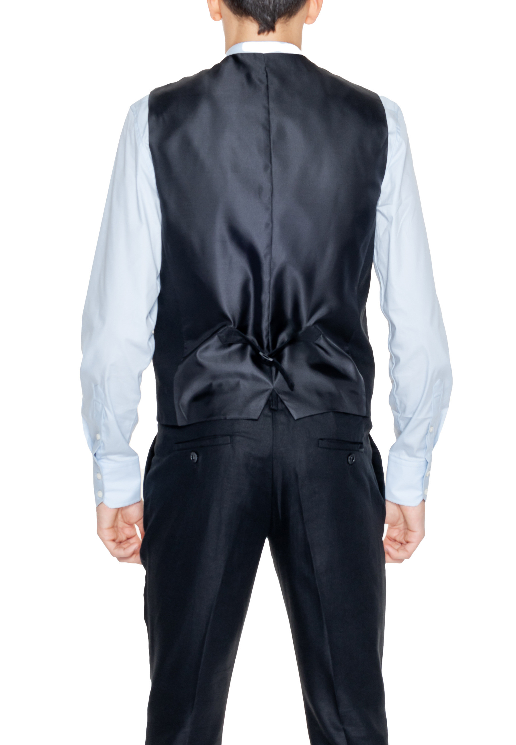 Antony Morato Gilets