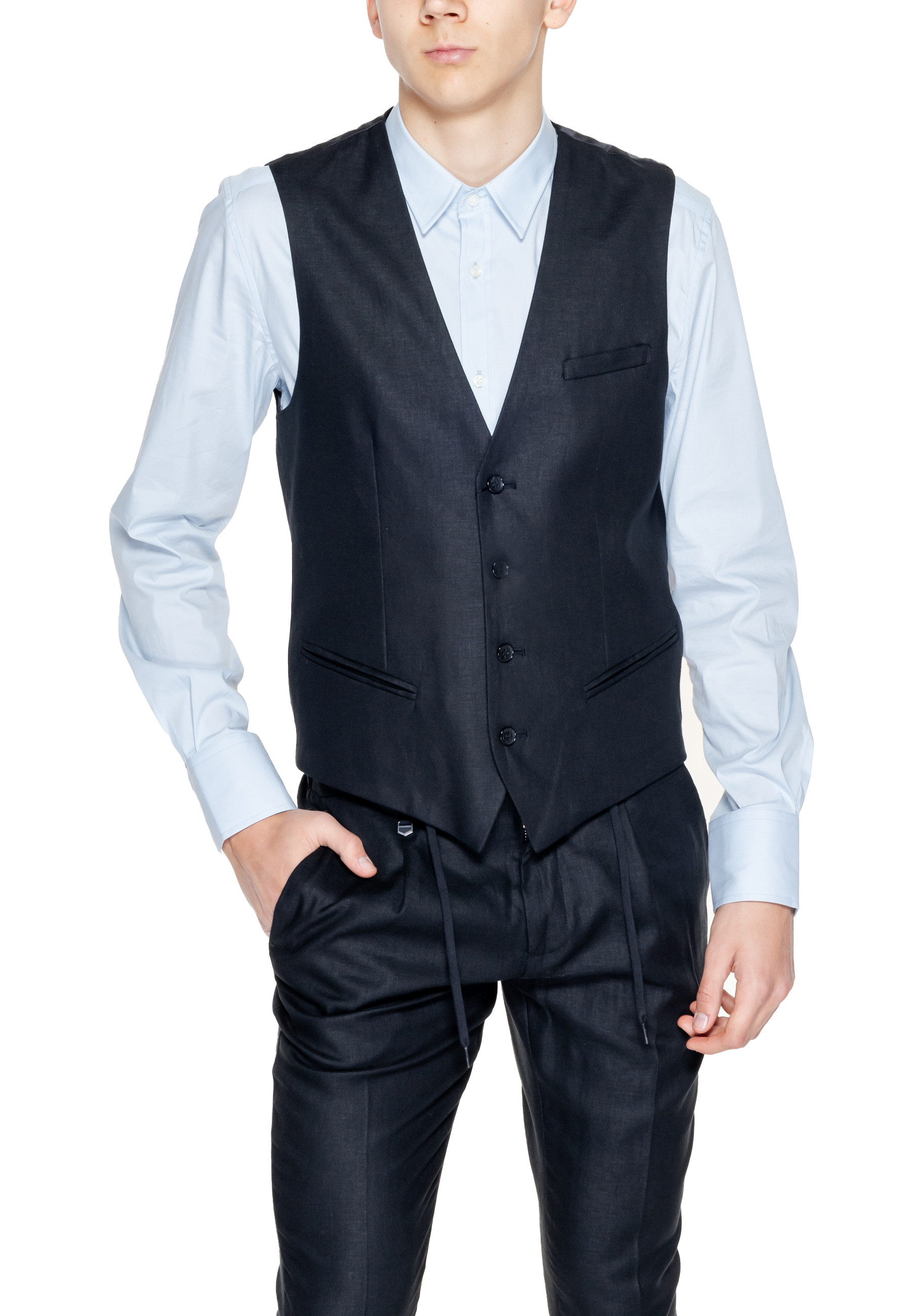 Antony Morato Gilets