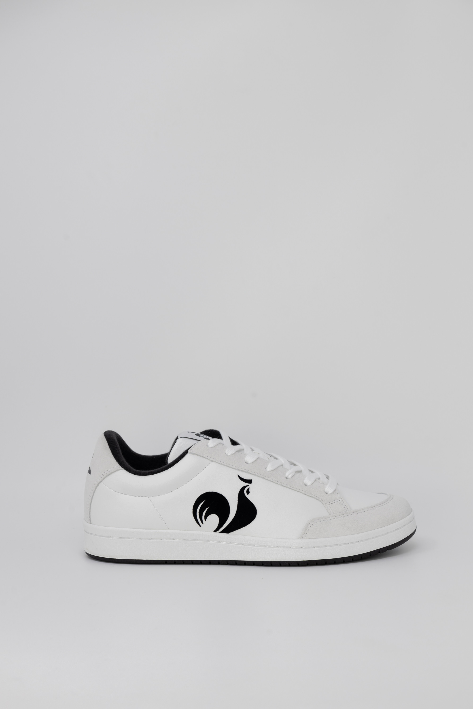 Le Coq Sportif Sneakers