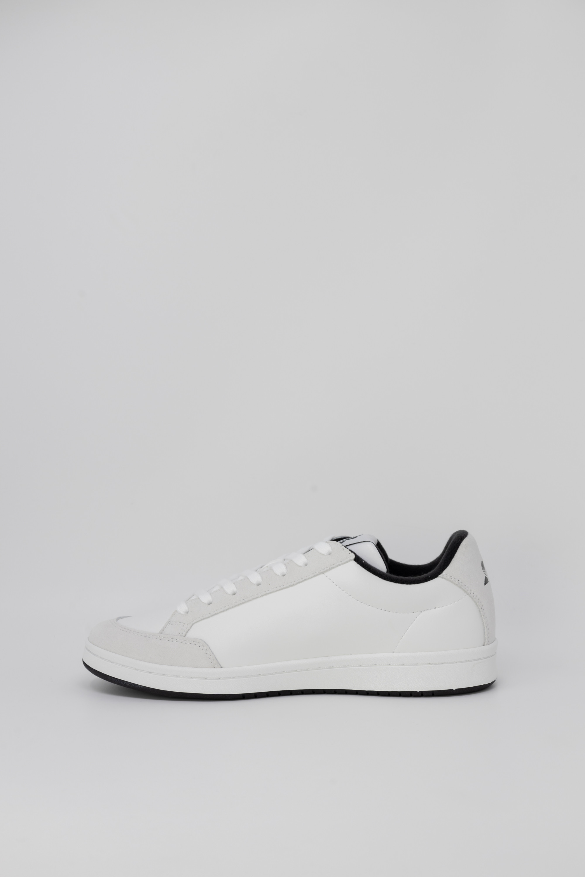 Le Coq Sportif Sneakers