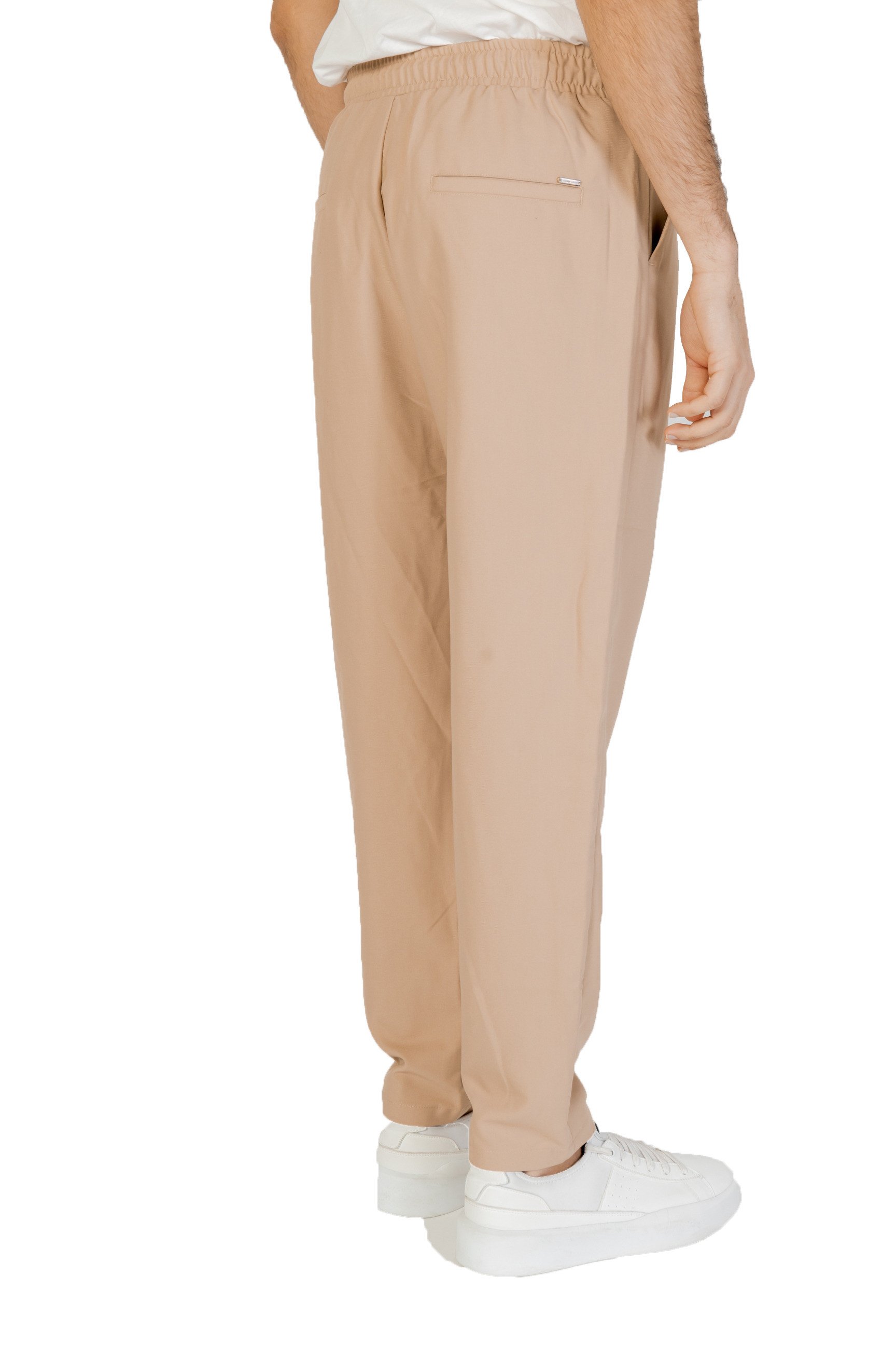 Gianni Lupo Trousers