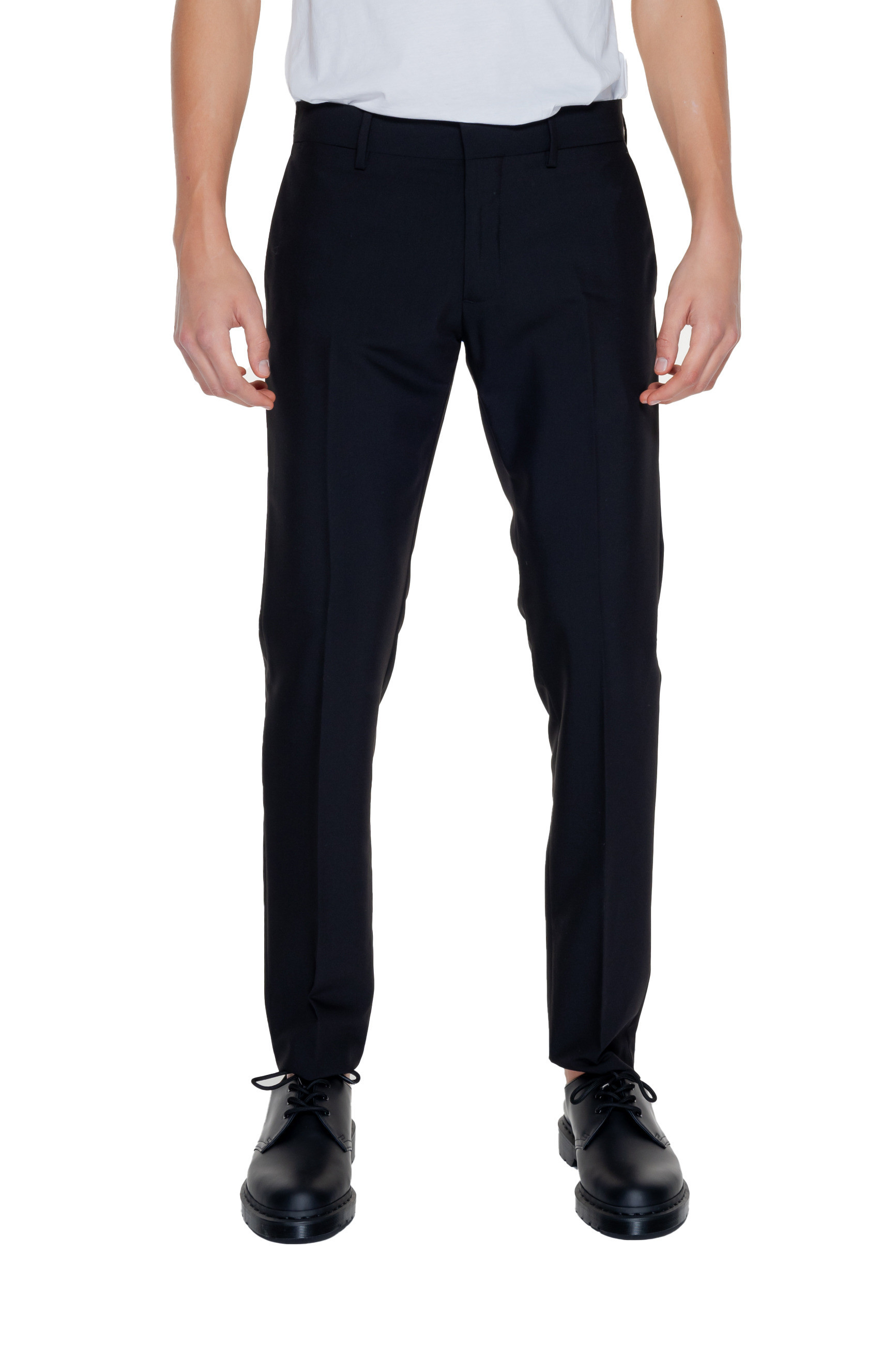 Antony Morato Trousers
