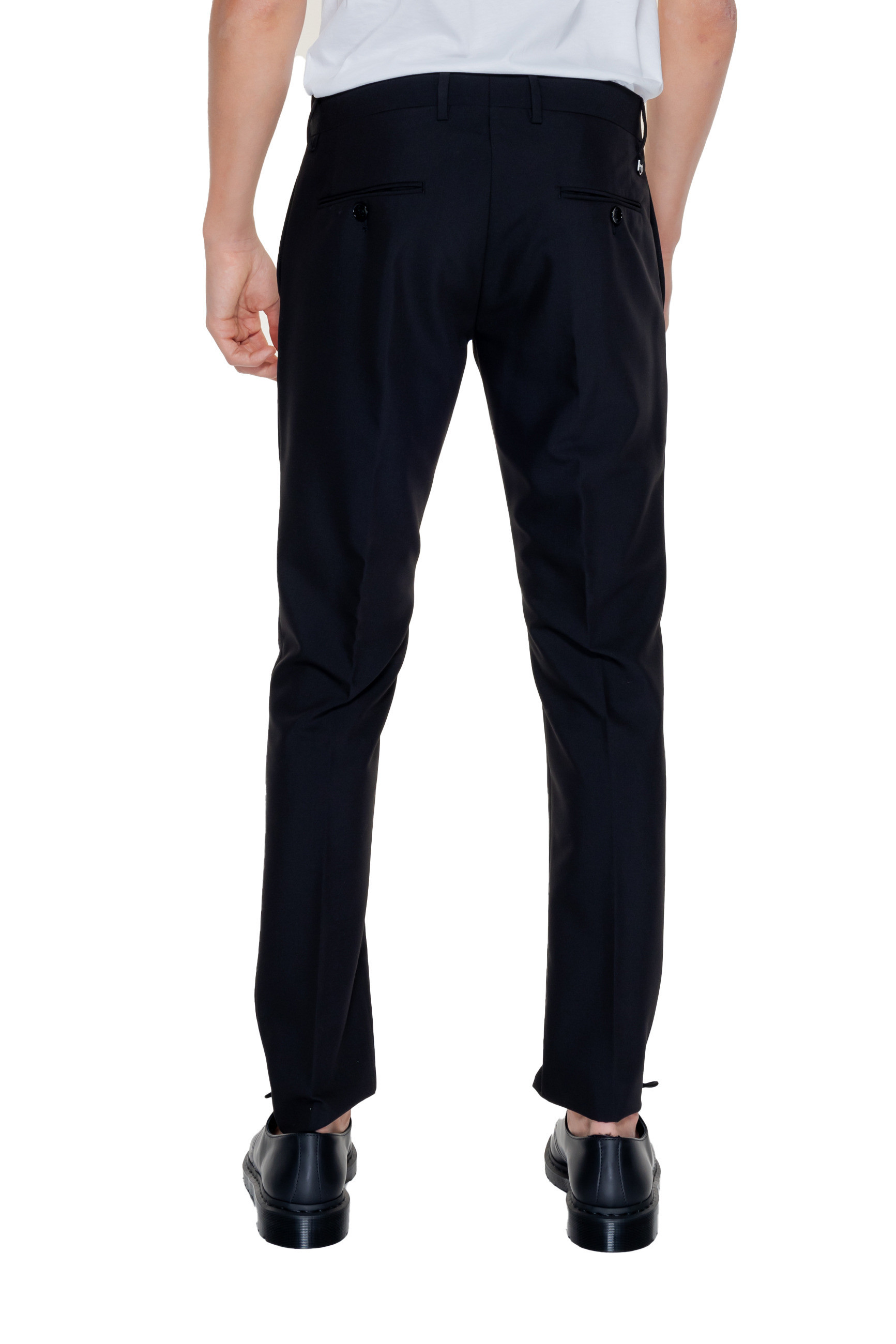 Antony Morato Trousers