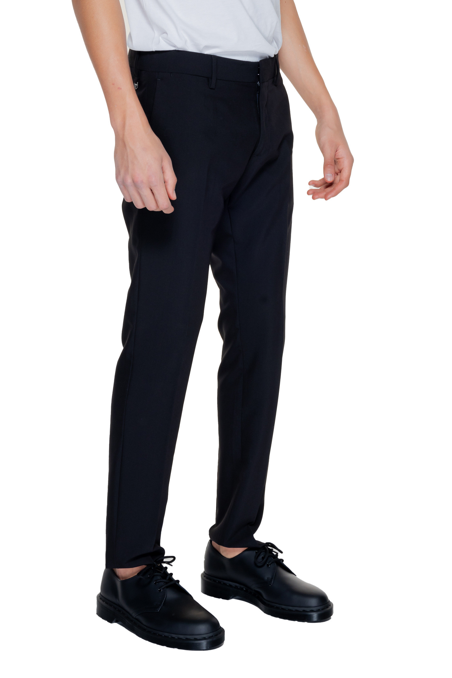 Antony Morato Trousers