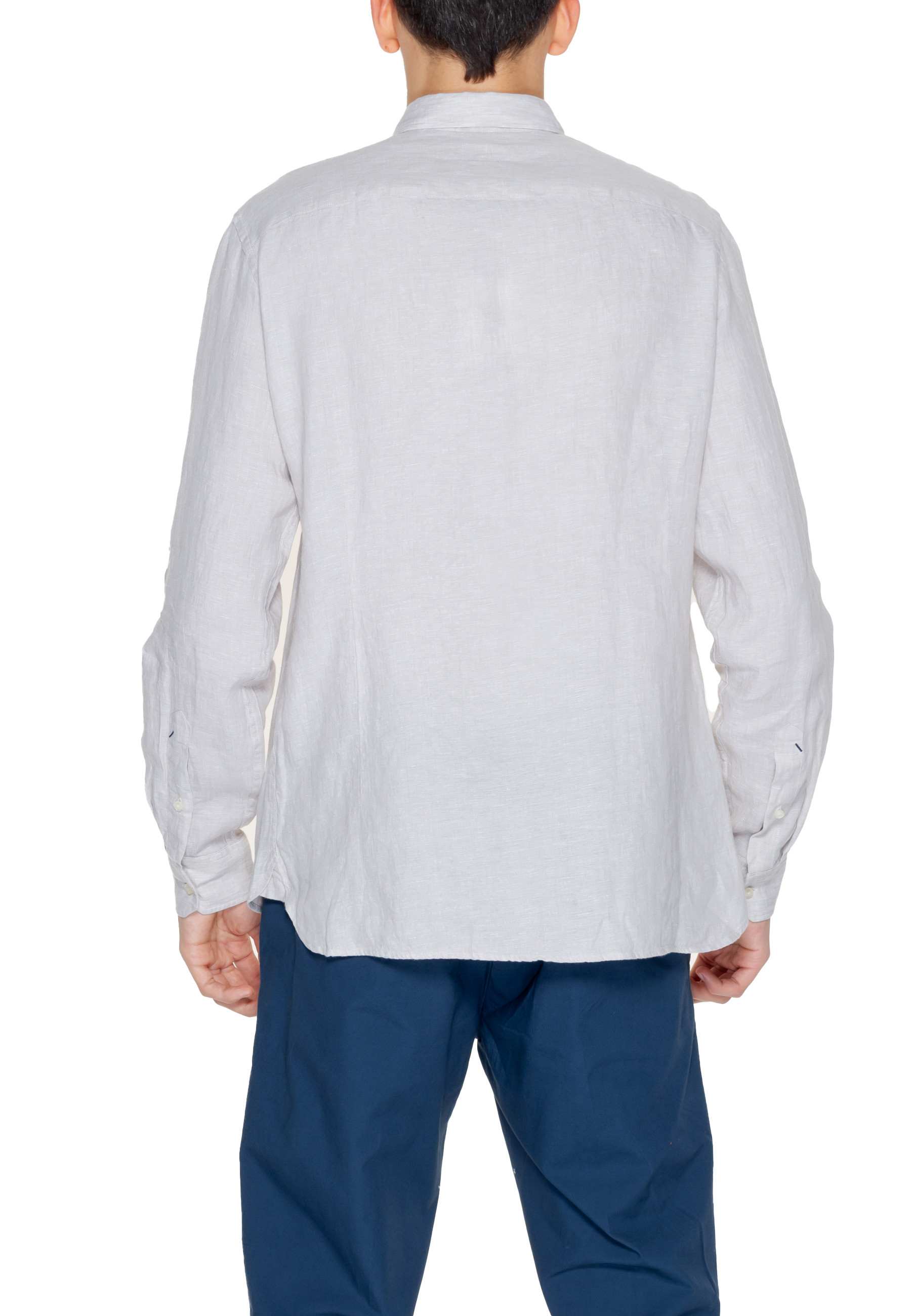 U.S. Polo Assn. Shirts
