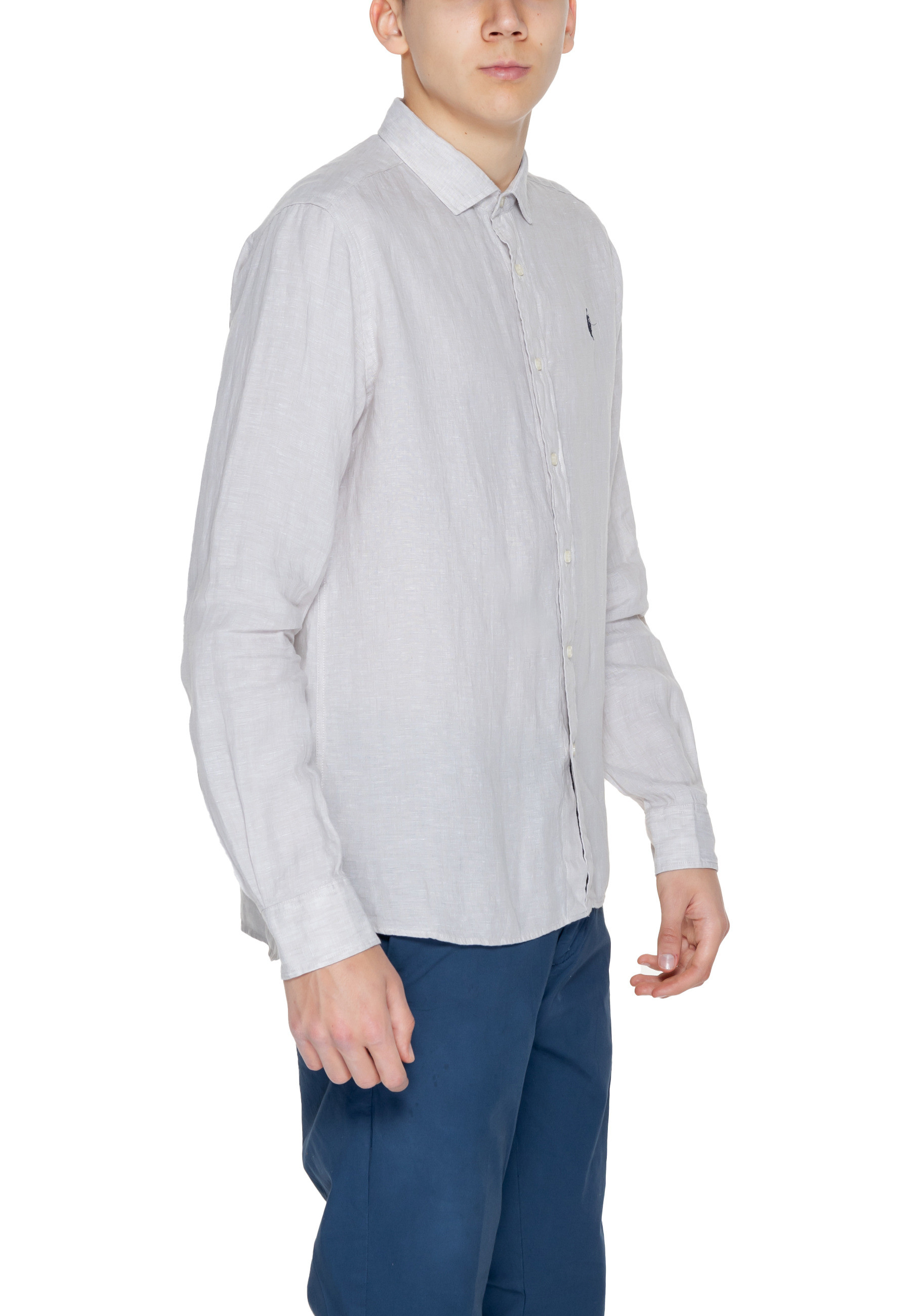 U.S. Polo Assn. Shirts