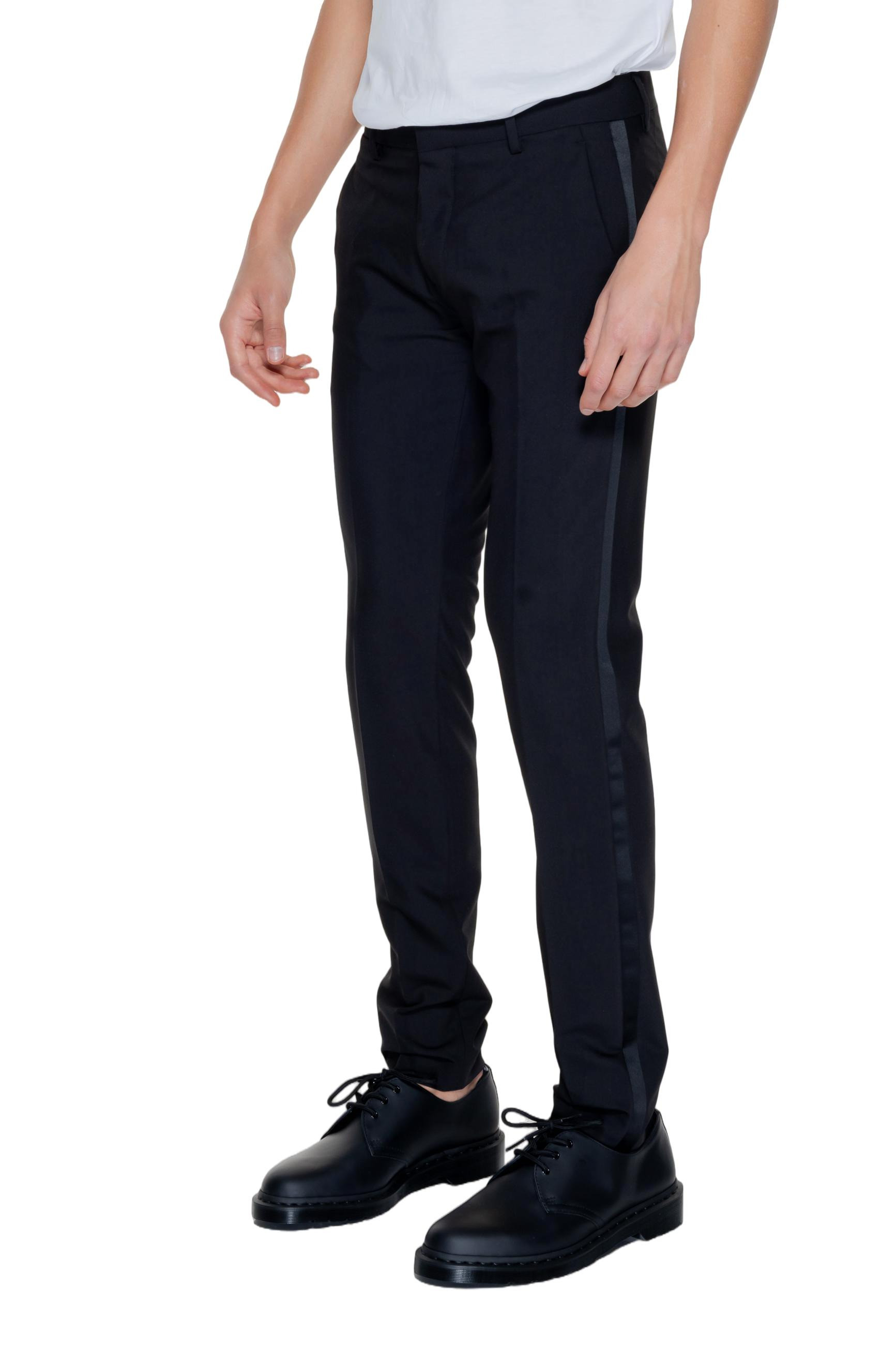Antony Morato Trousers