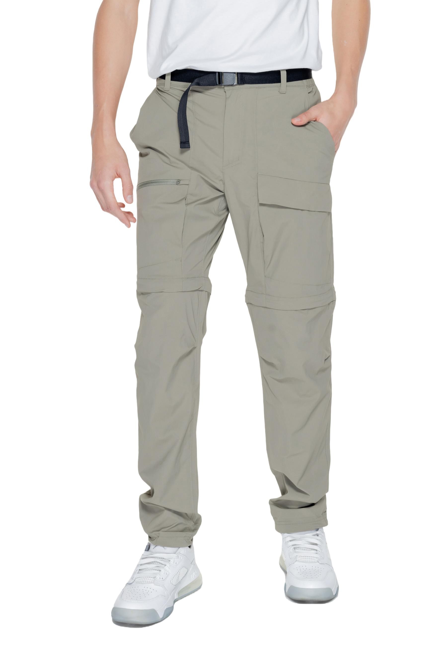 Columbia Trousers