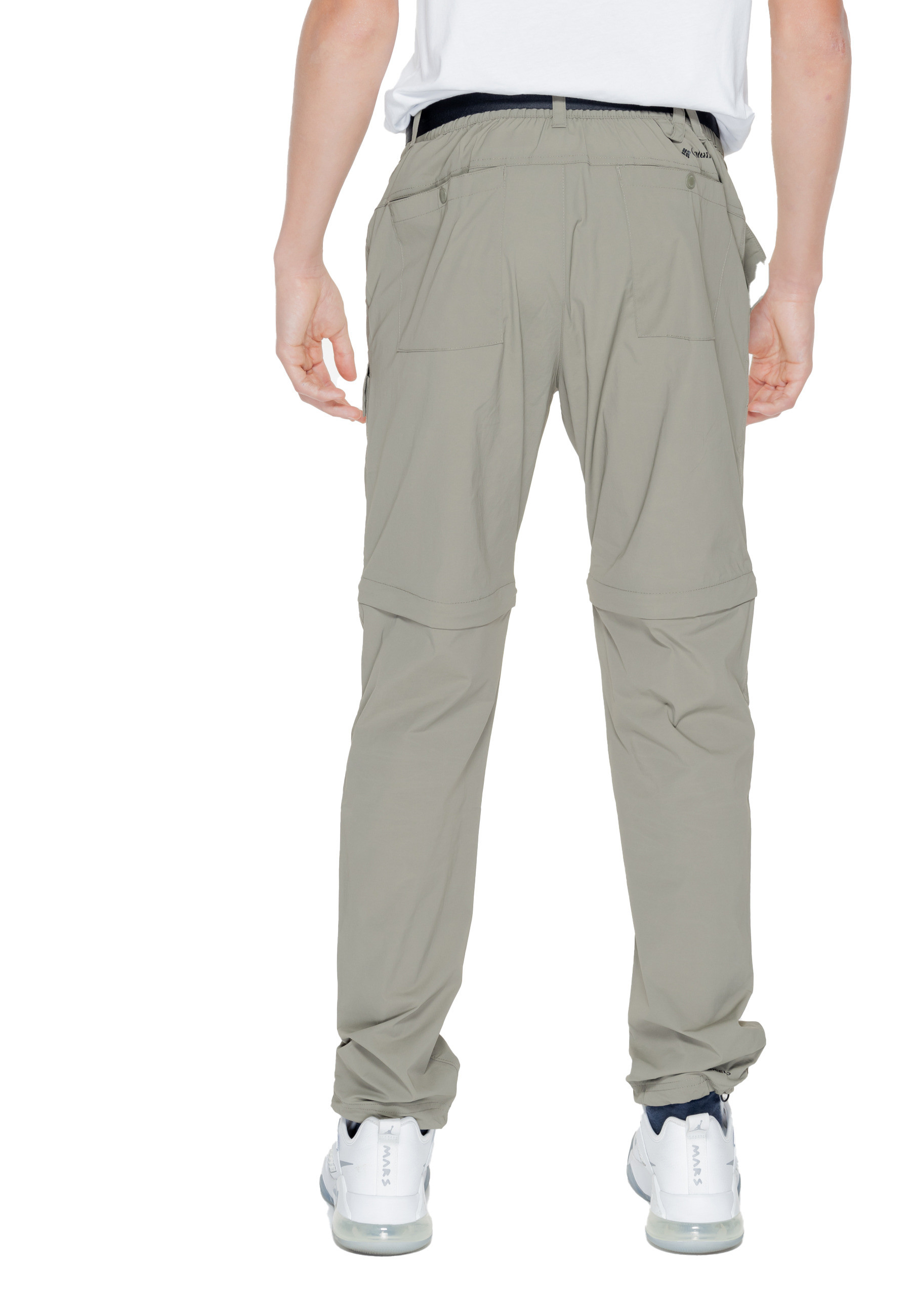 Columbia Trousers