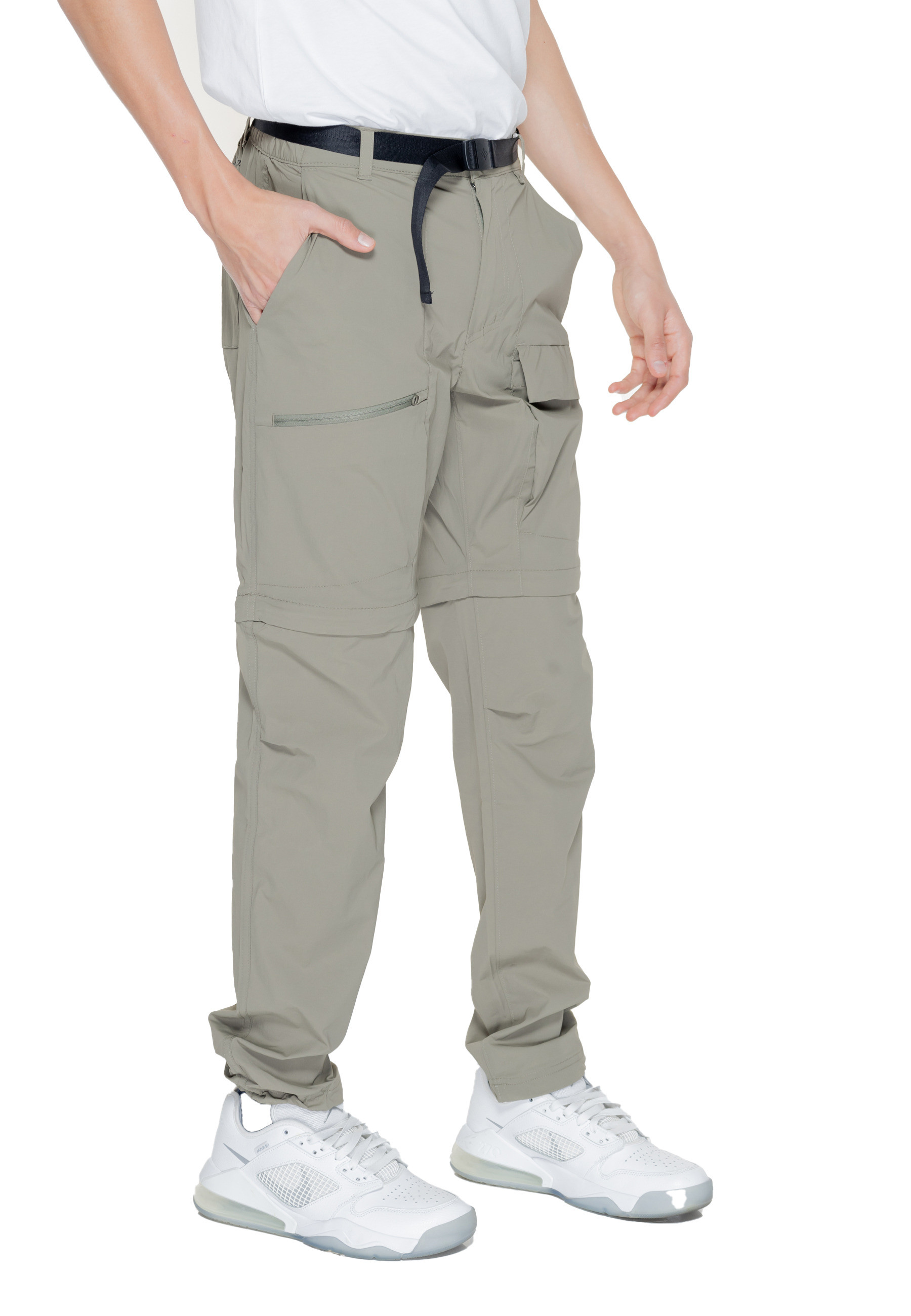Columbia Trousers