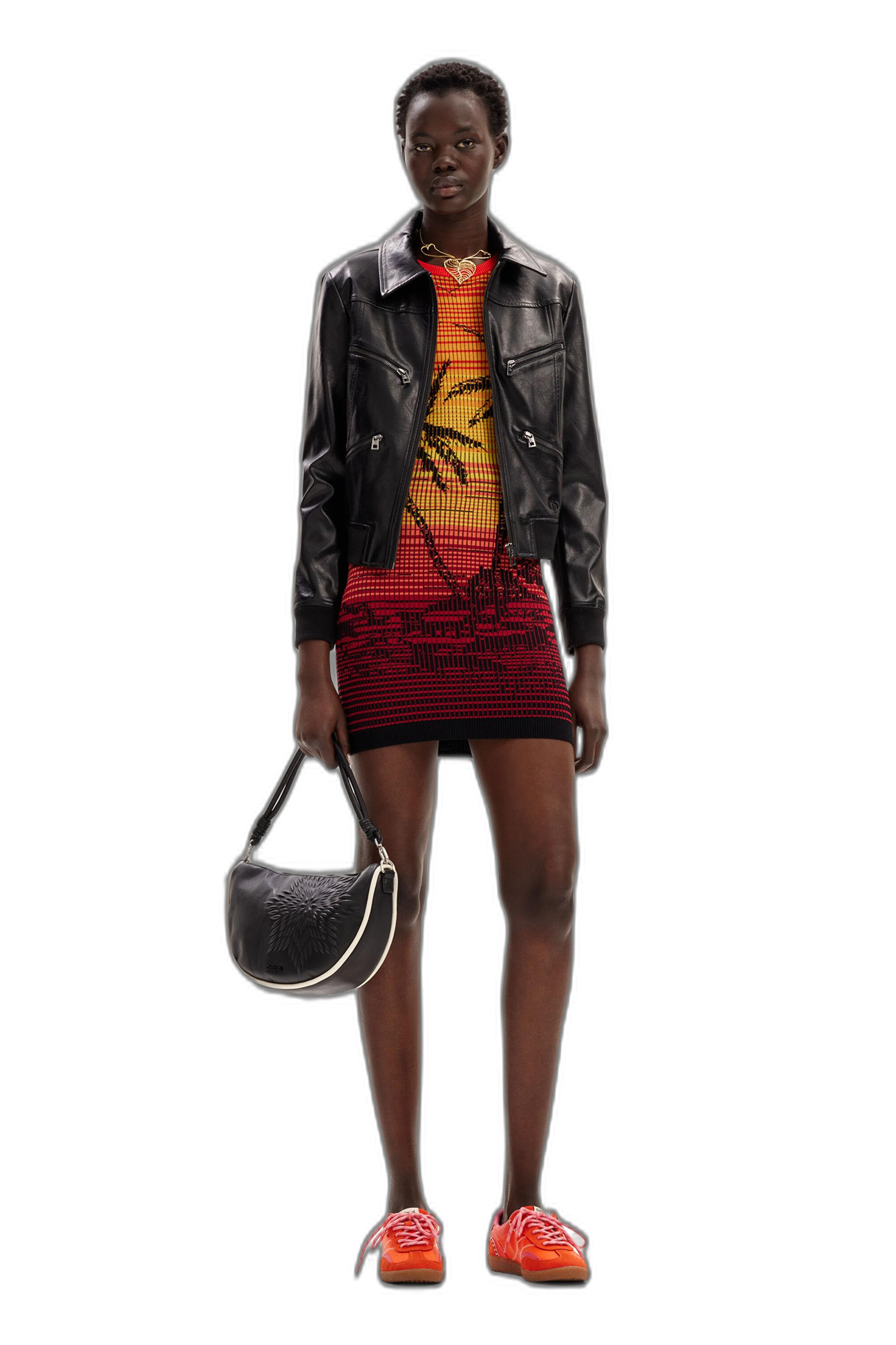 Desigual Dresses