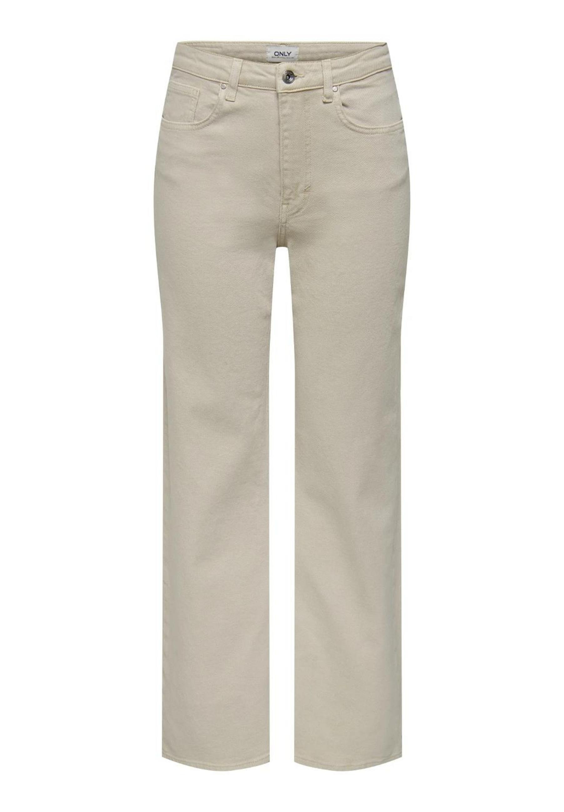 ONLY Jeans