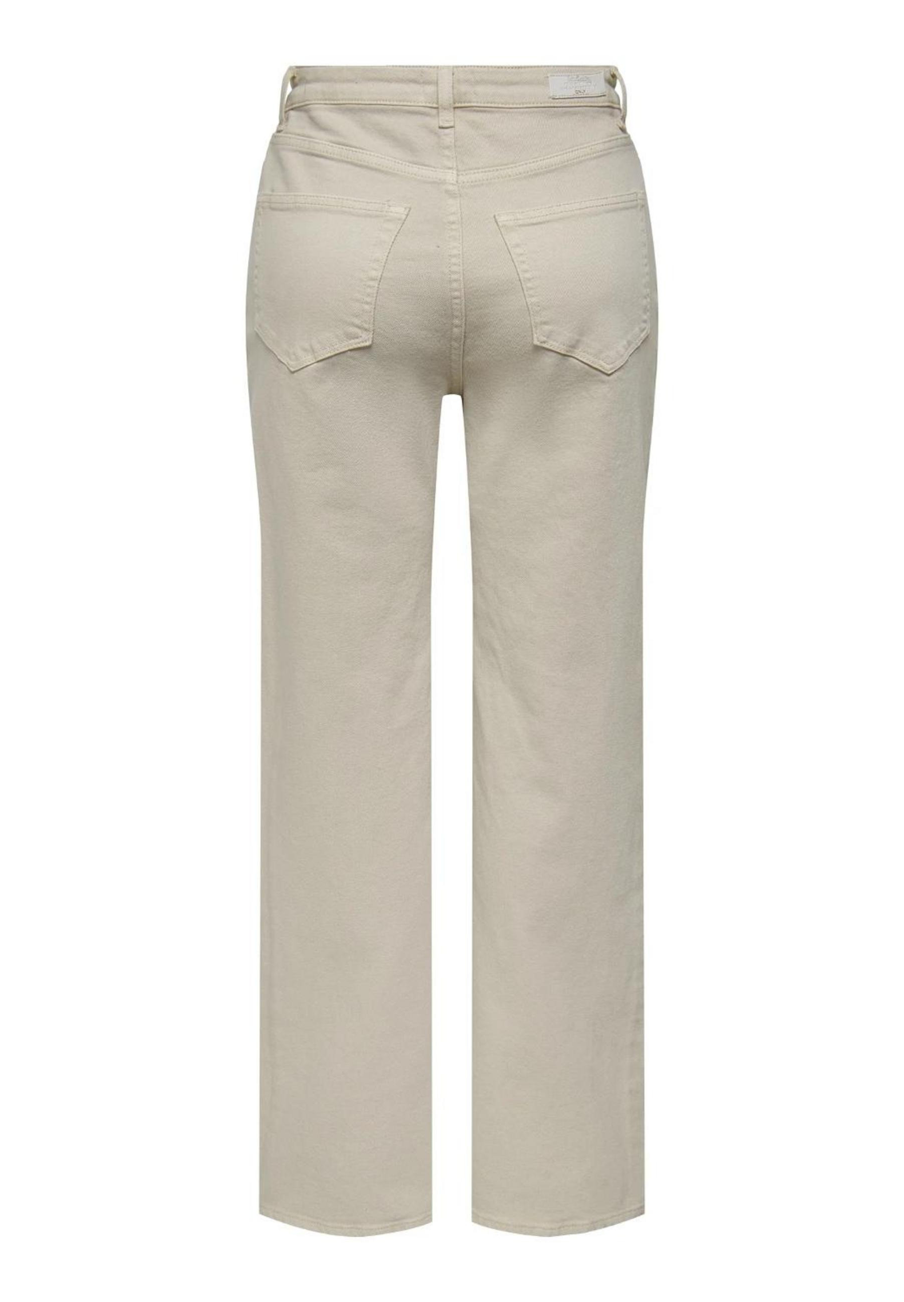 ONLY Jeans
