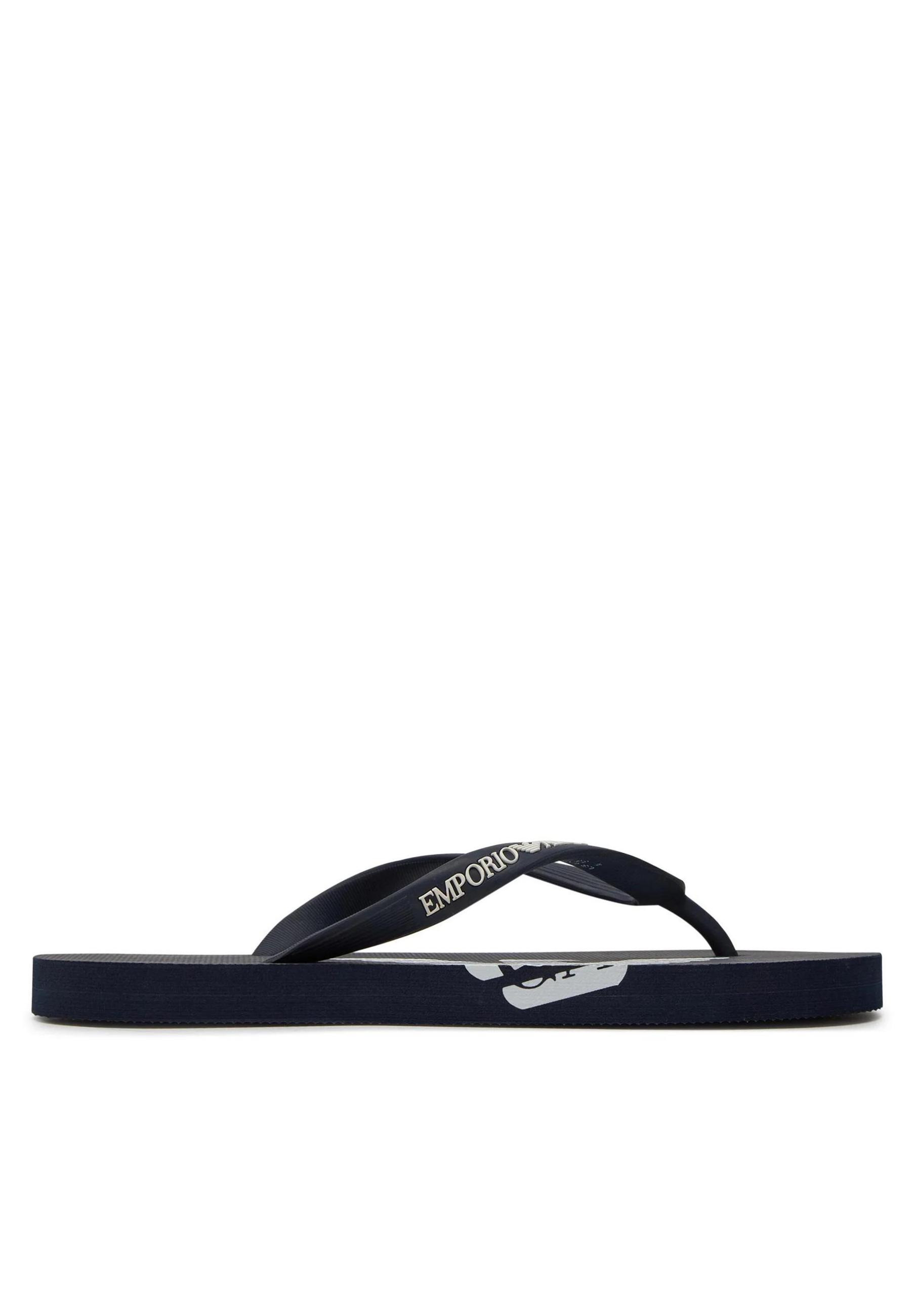Emporio armani underwear Slippers