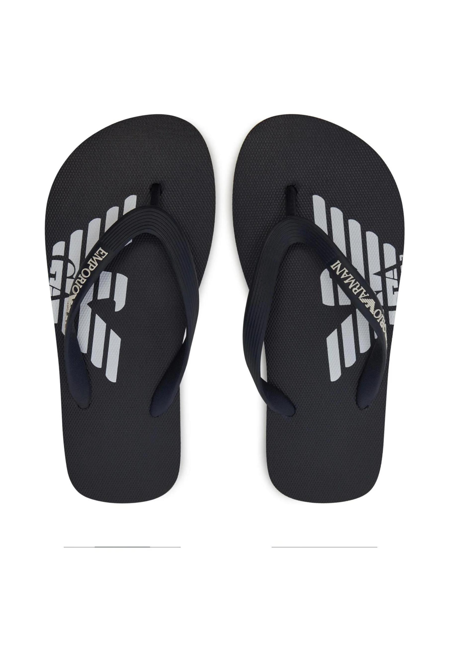 Emporio armani underwear Slippers