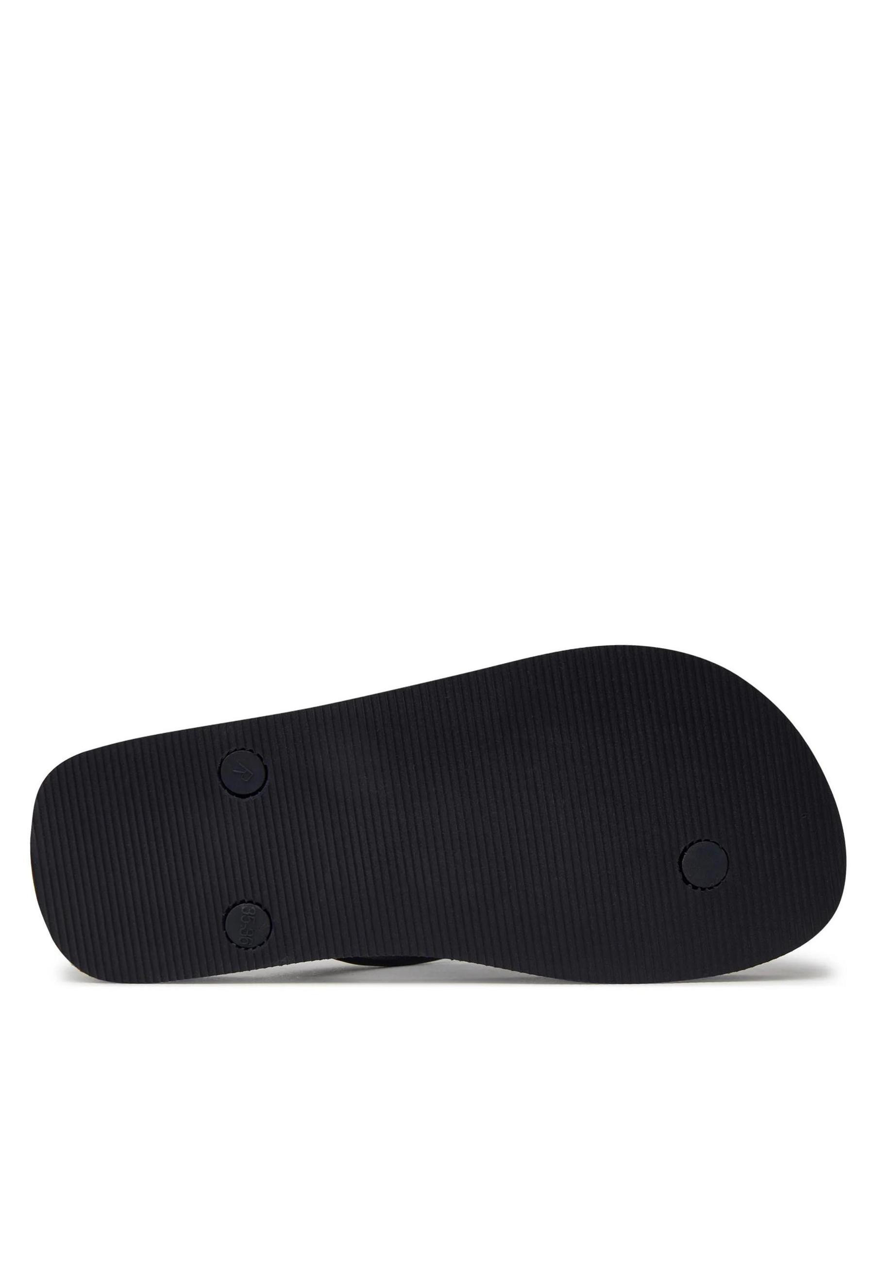 Emporio armani underwear Slippers
