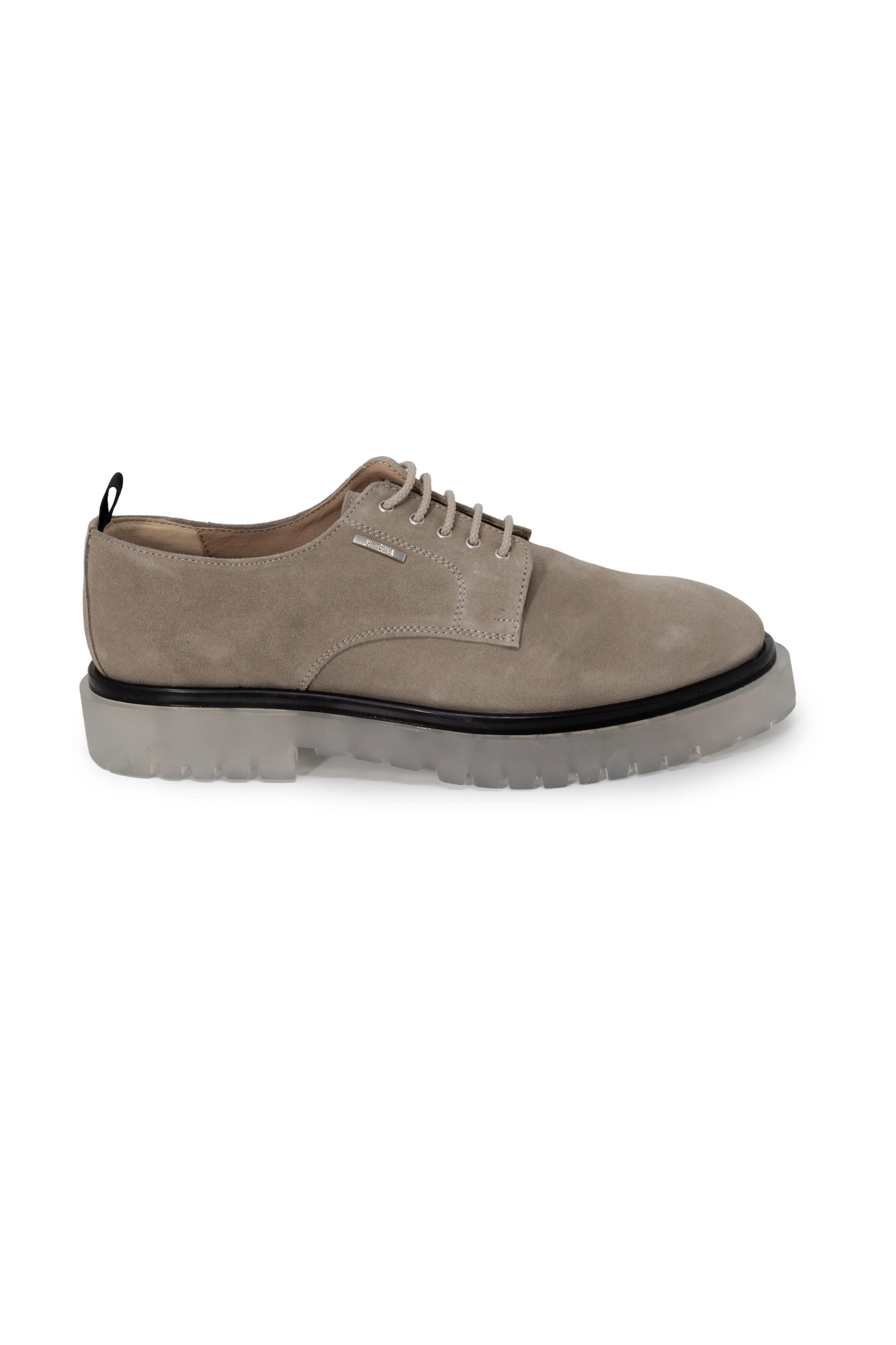 Antony Morato Lace Ups Shoes