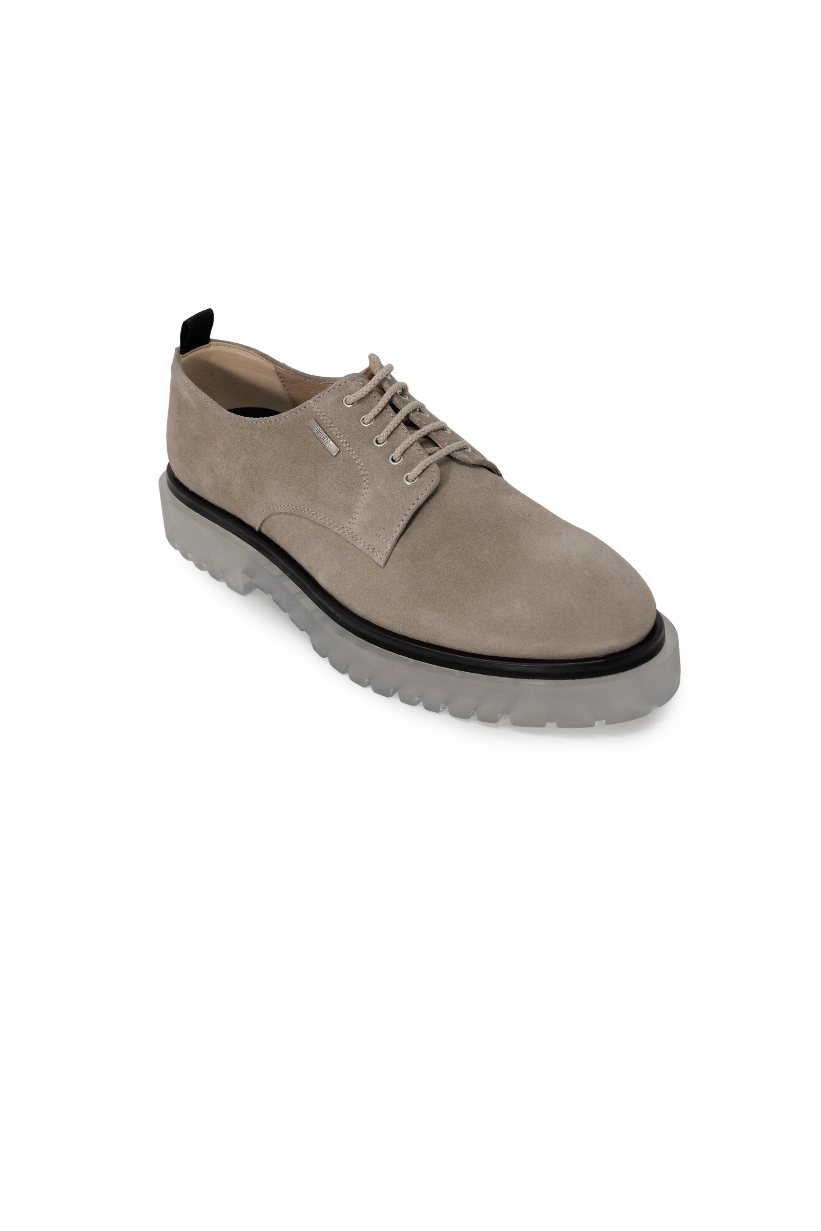 Antony Morato Lace Ups Shoes