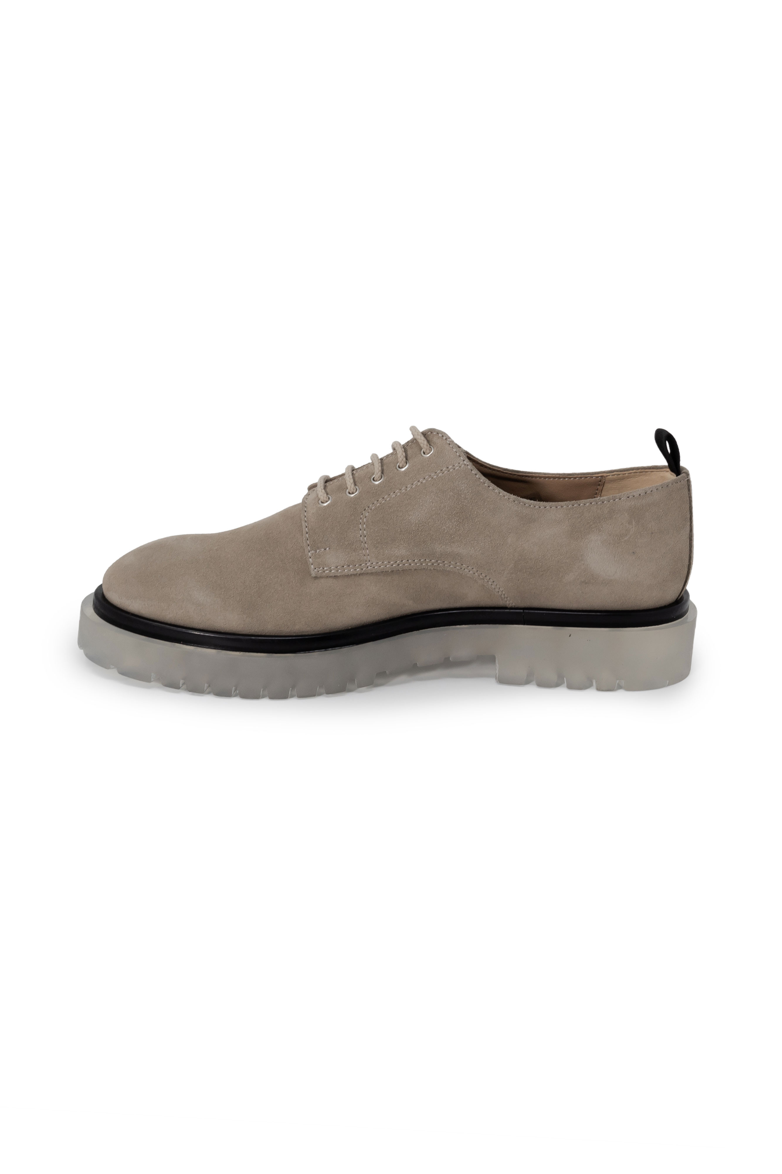 Antony Morato Lace Ups Shoes