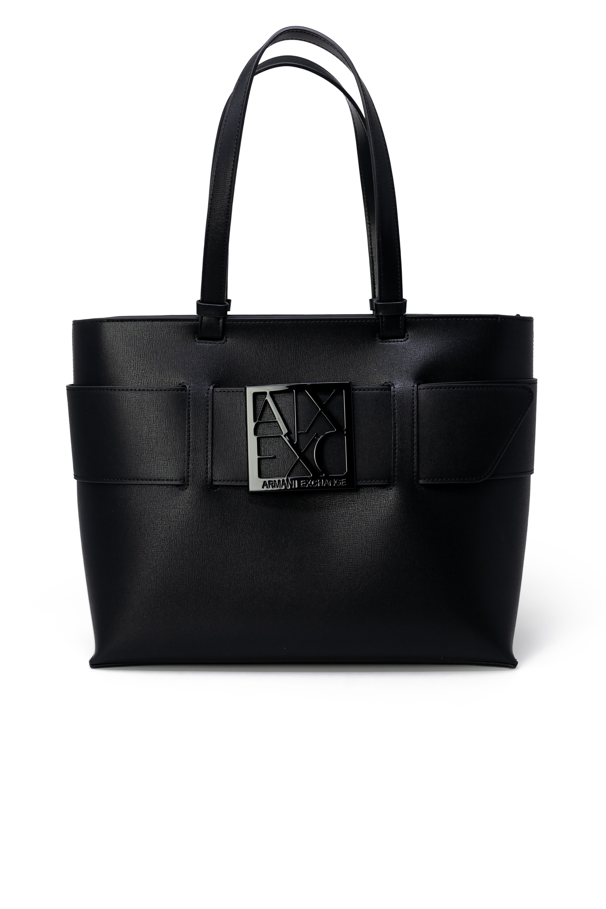 Armani Exchange Bags