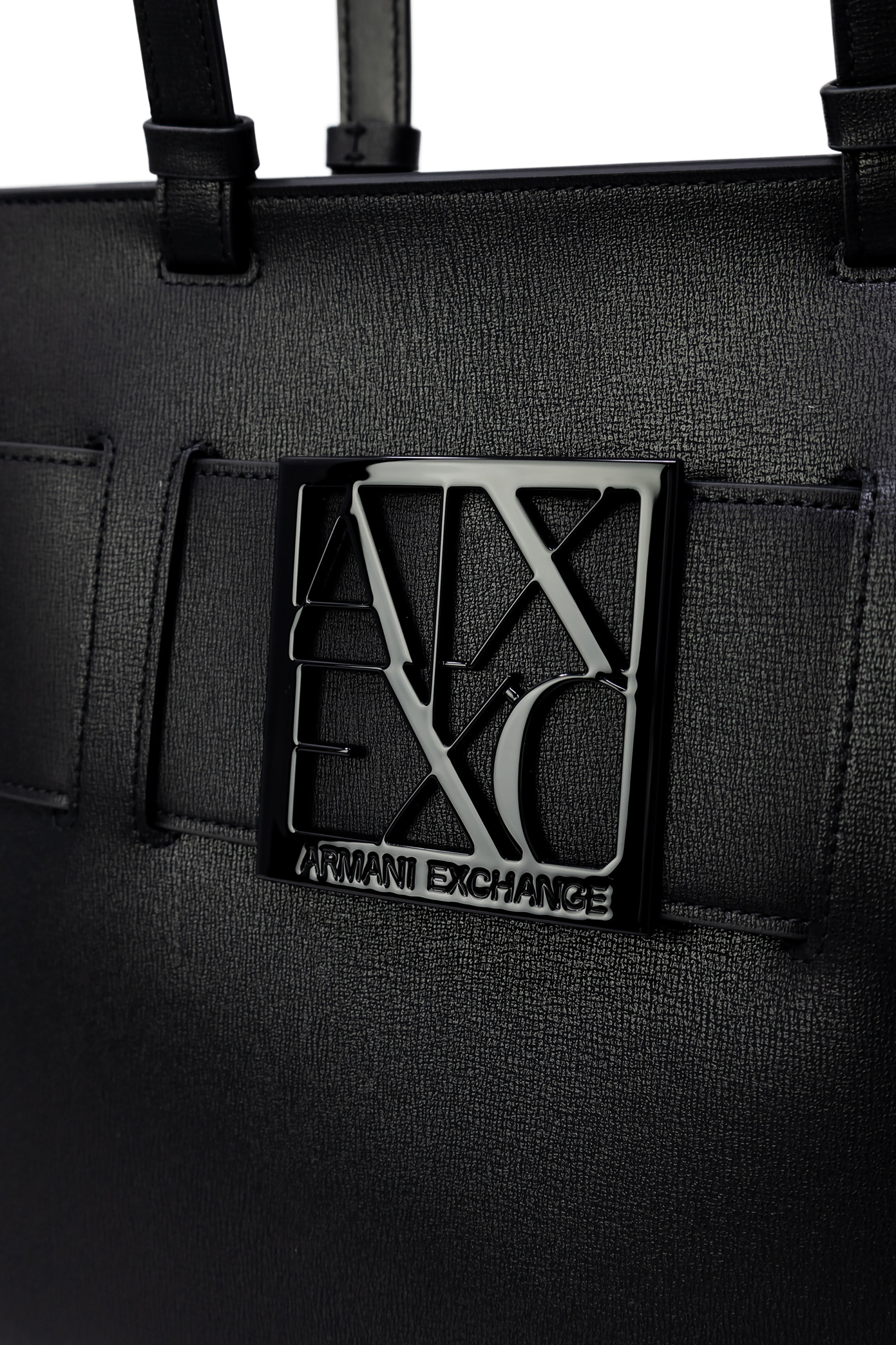 Armani Exchange Bags