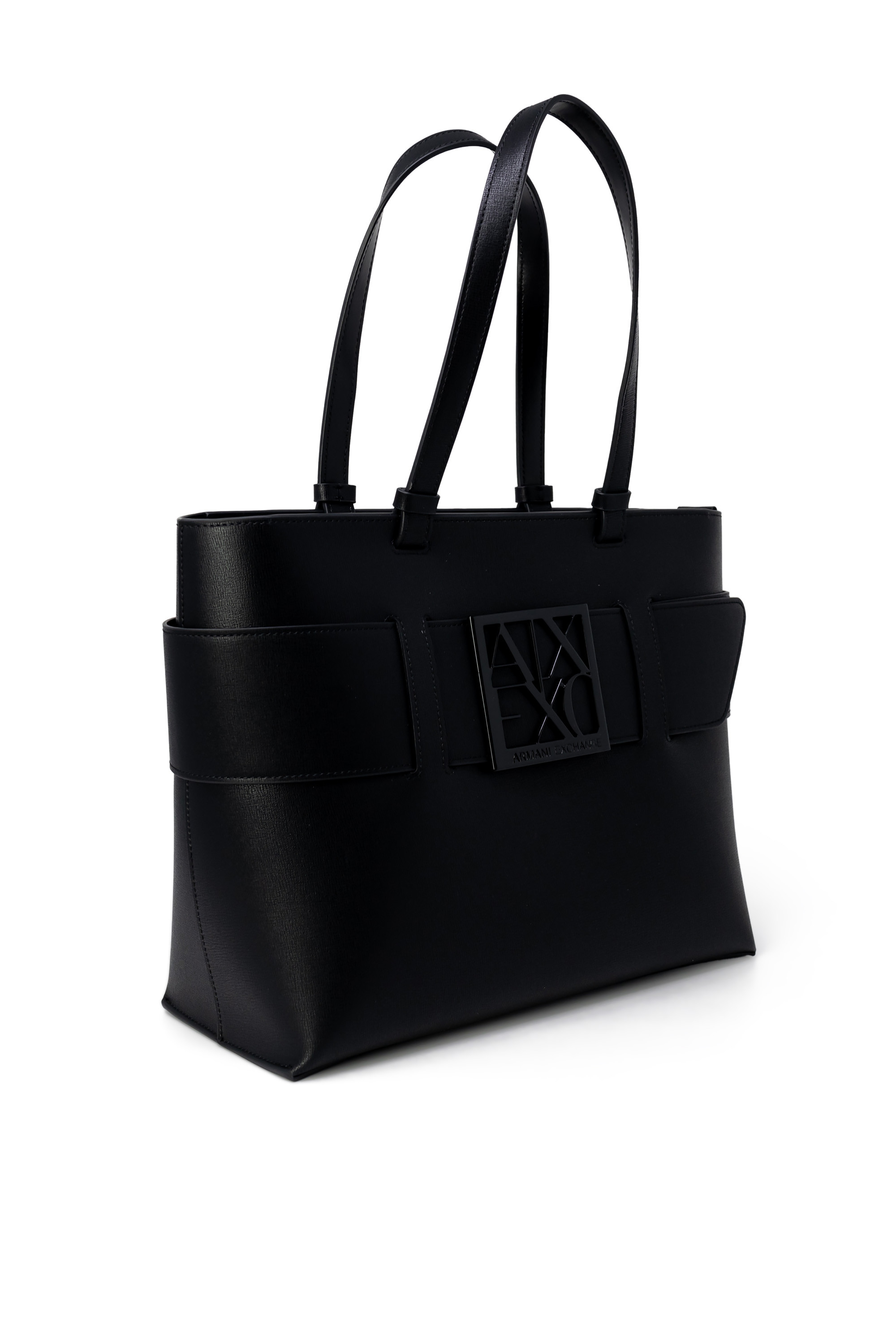 Armani Exchange Bags