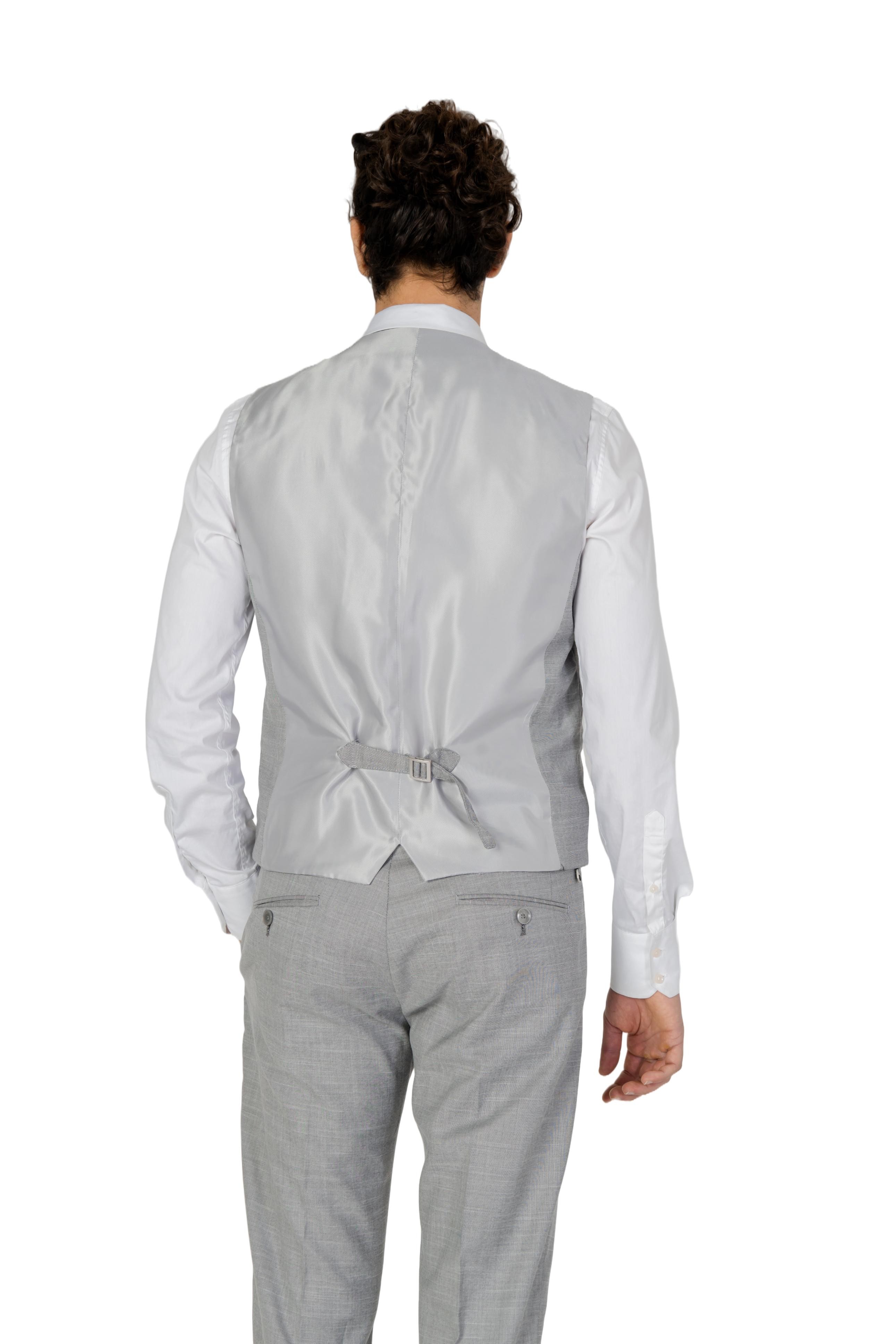 Antony Morato Gilets