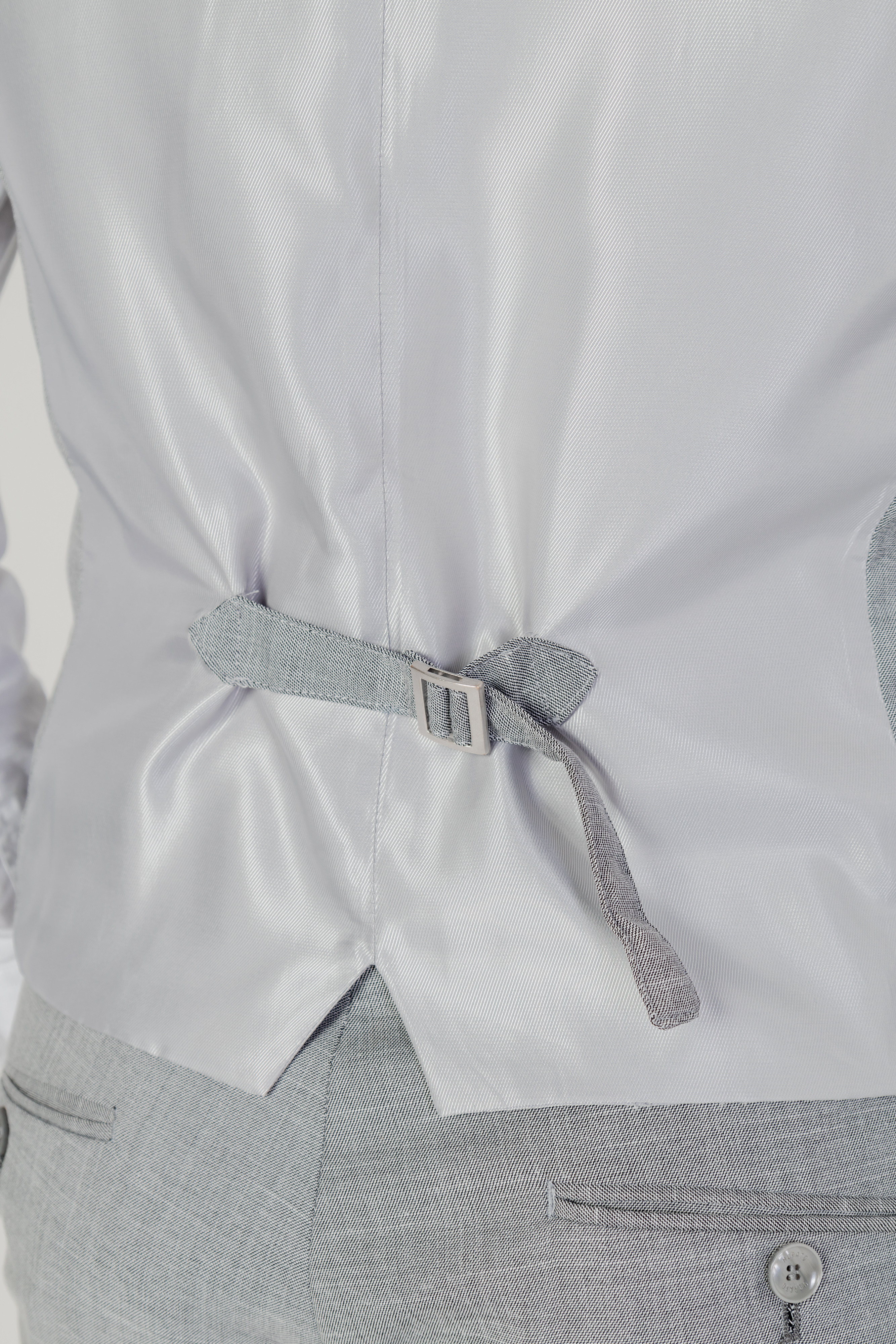 Antony Morato Gilets