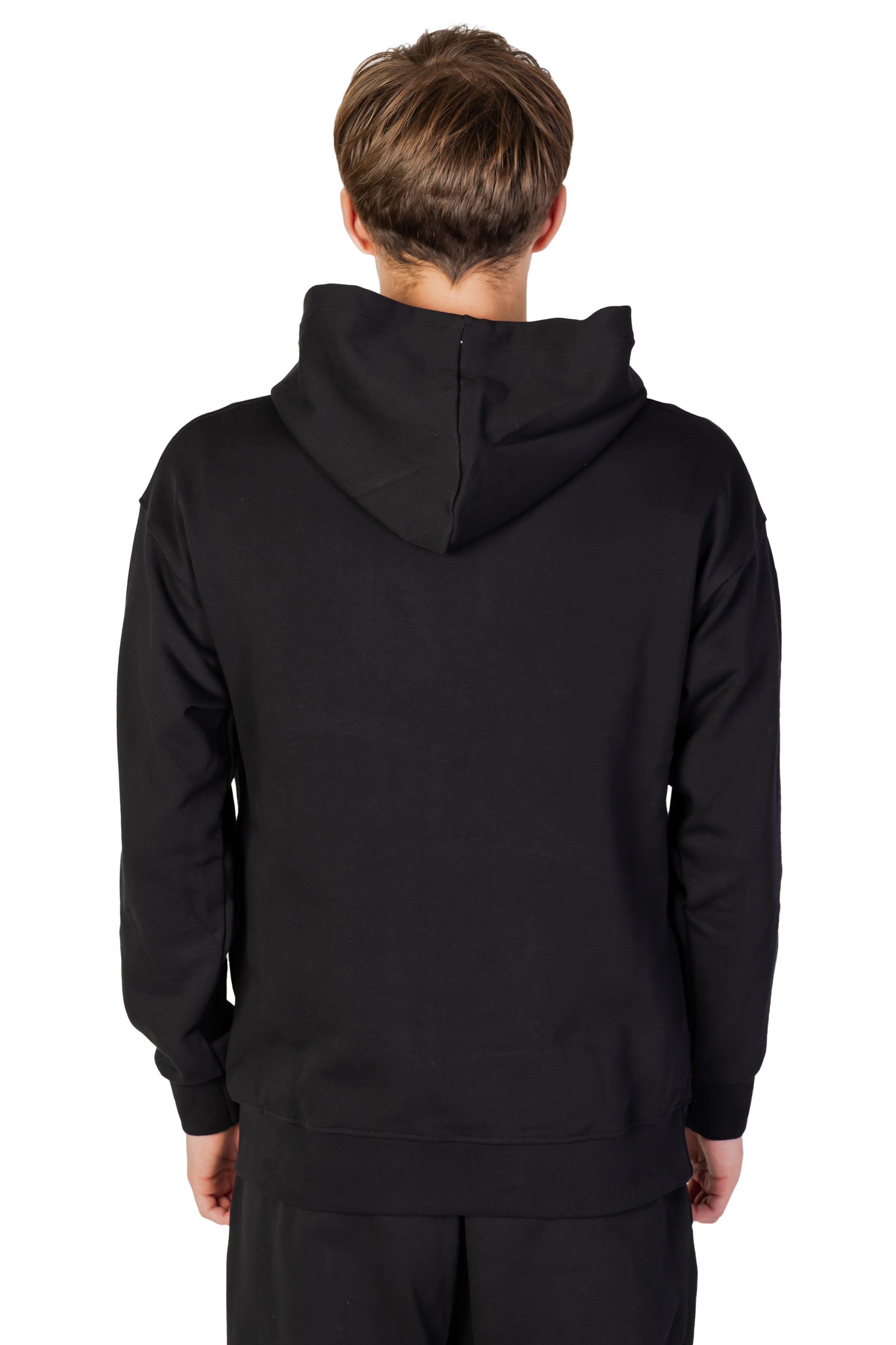 Underclub Sweatshirts