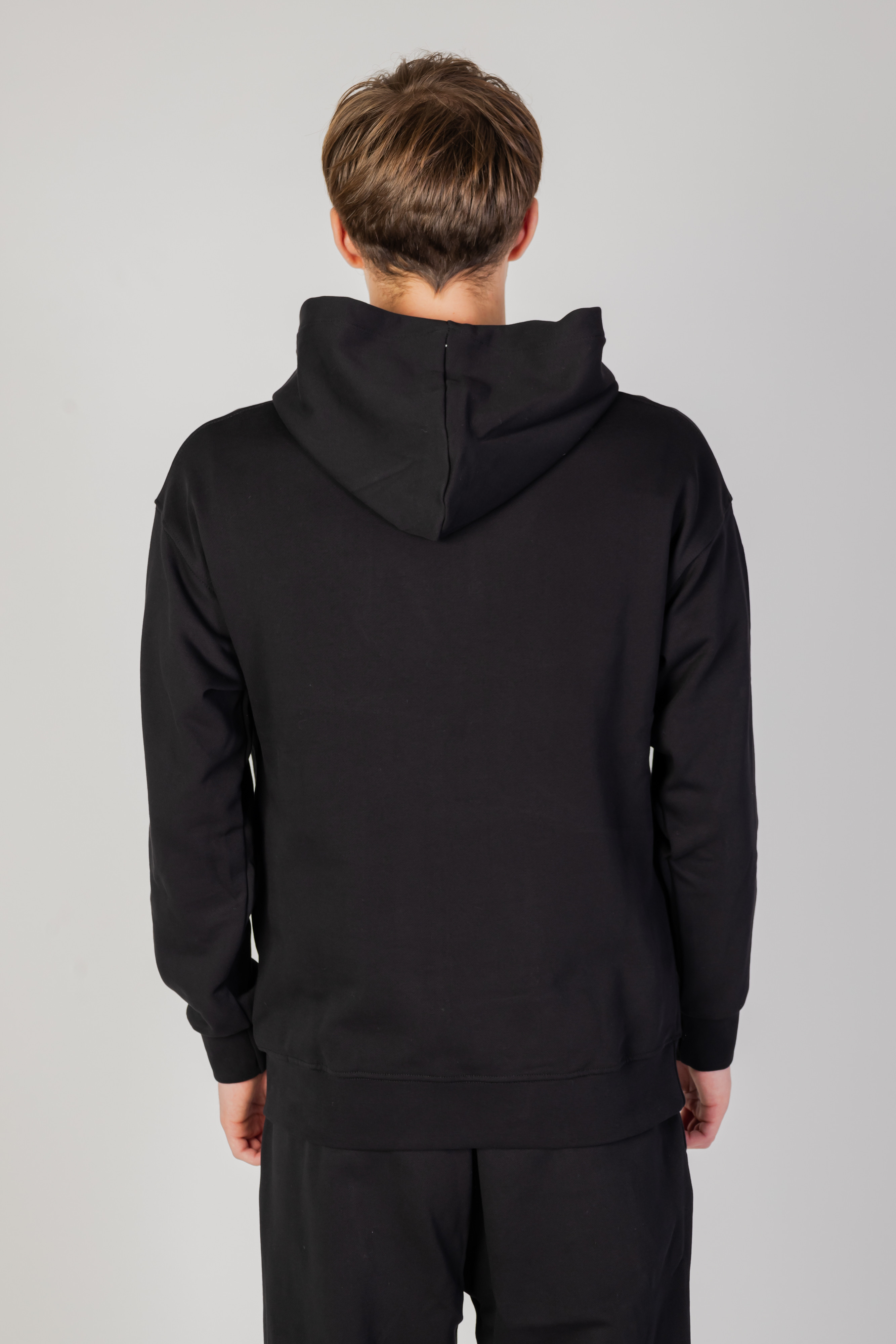 Underclub Sweatshirts