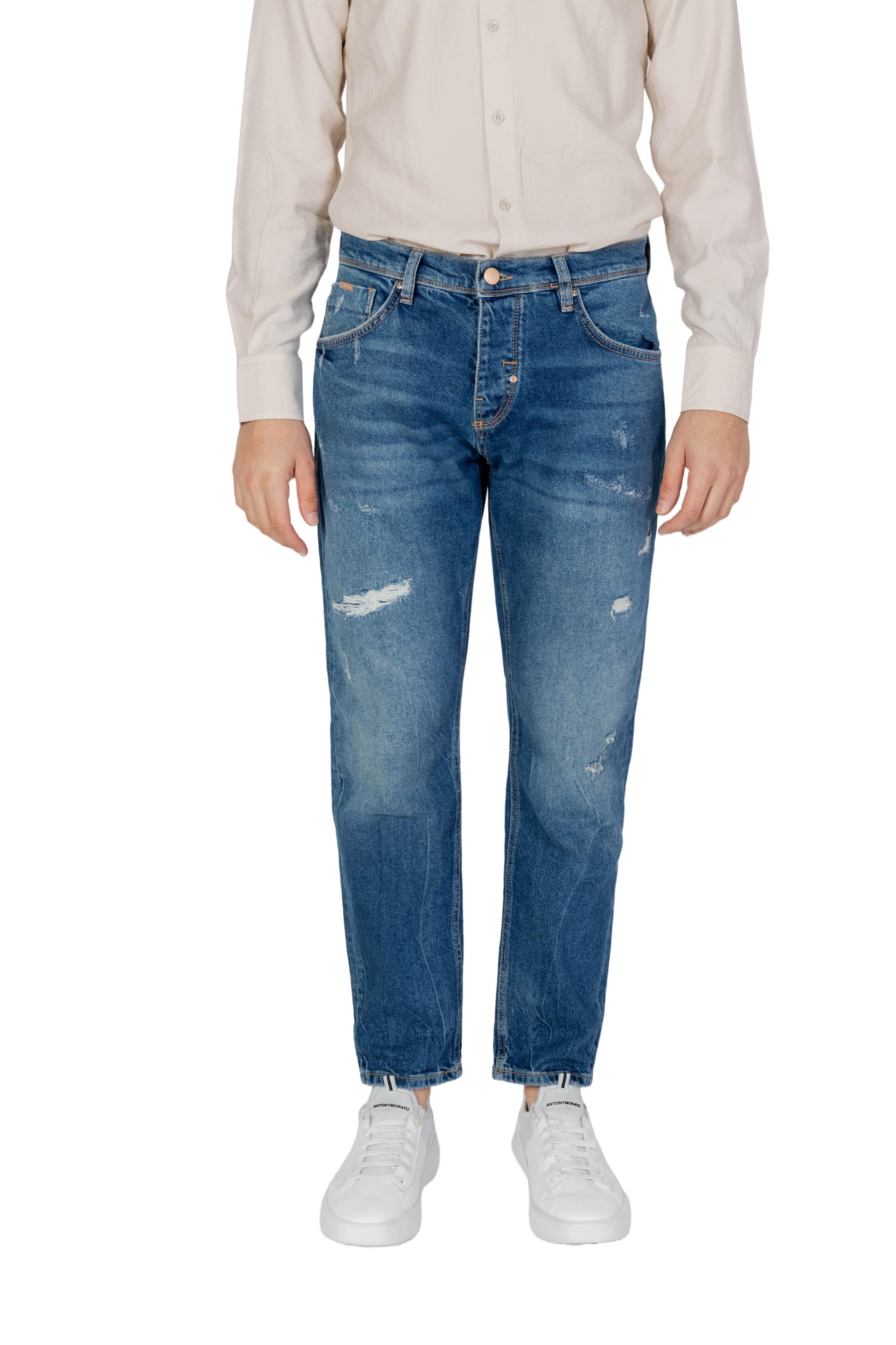 Antony Morato Jeans