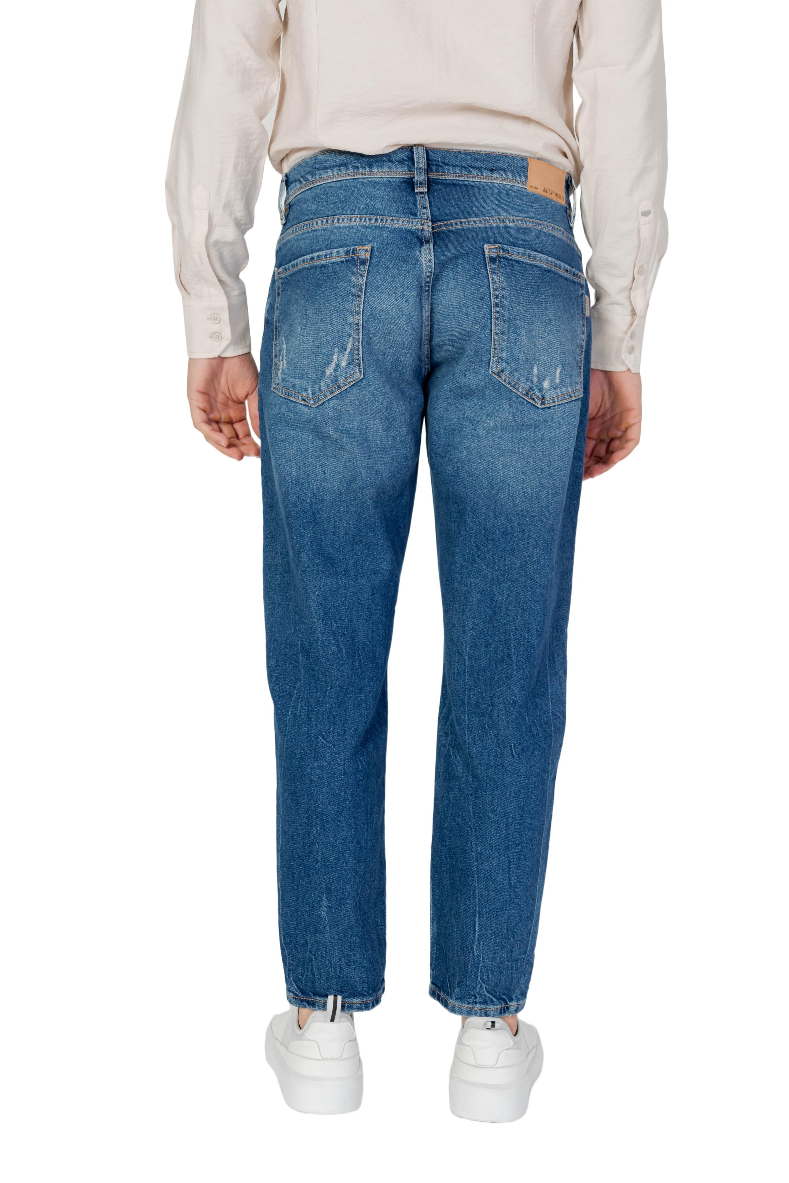 Antony Morato Jeans