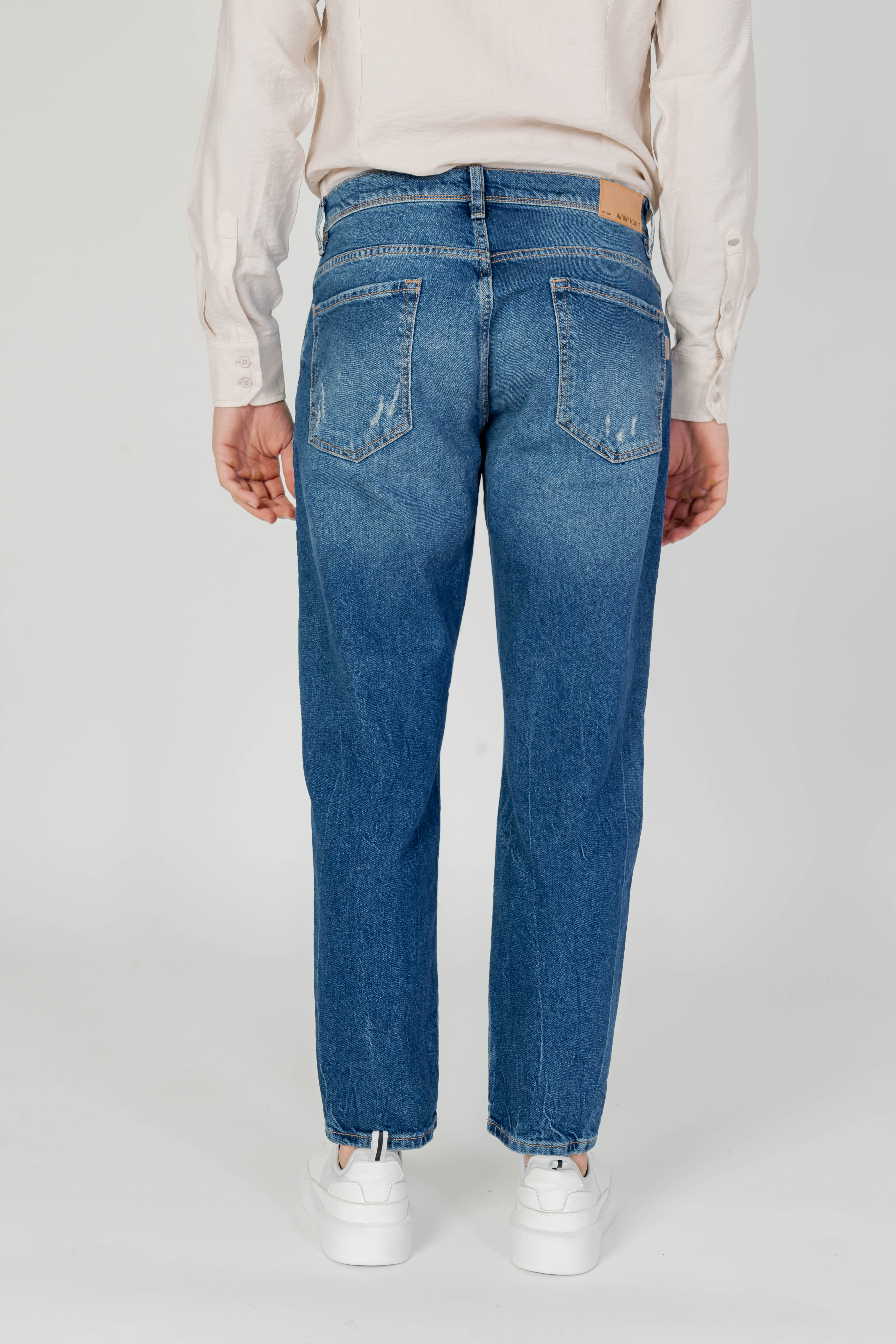 Antony Morato Jeans
