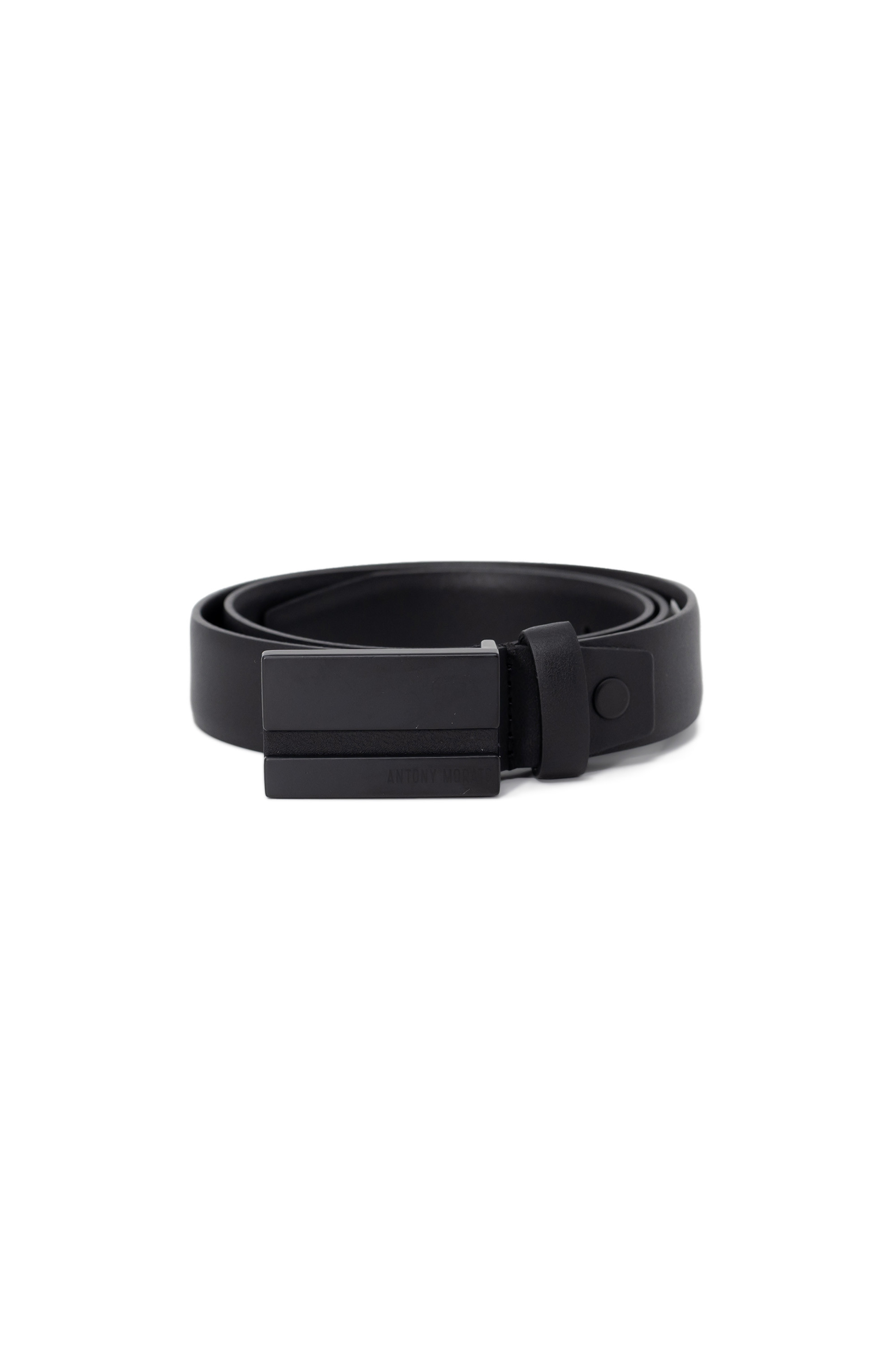 Antony Morato Belts