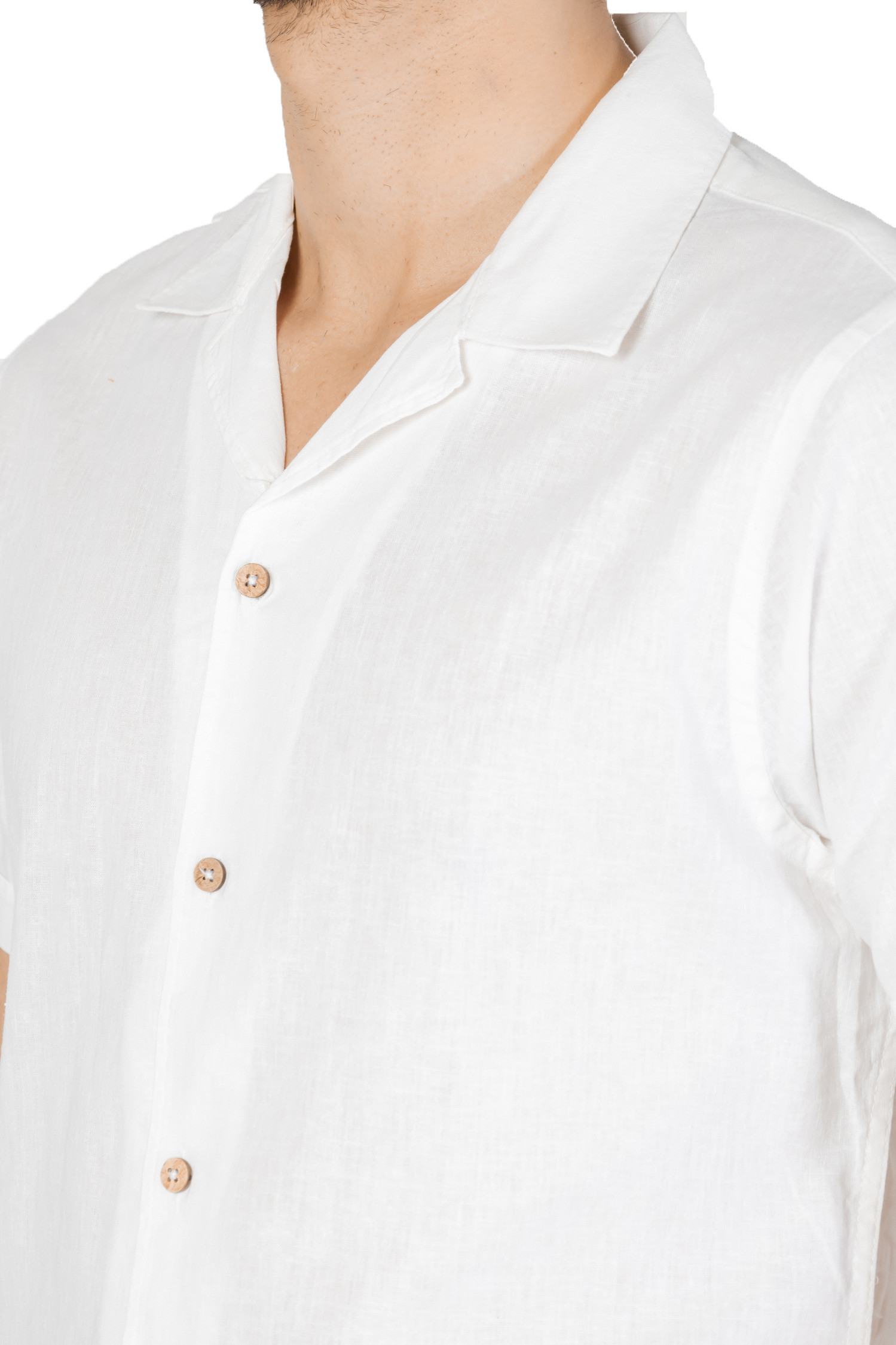 Hamaki-Ho Shirts
