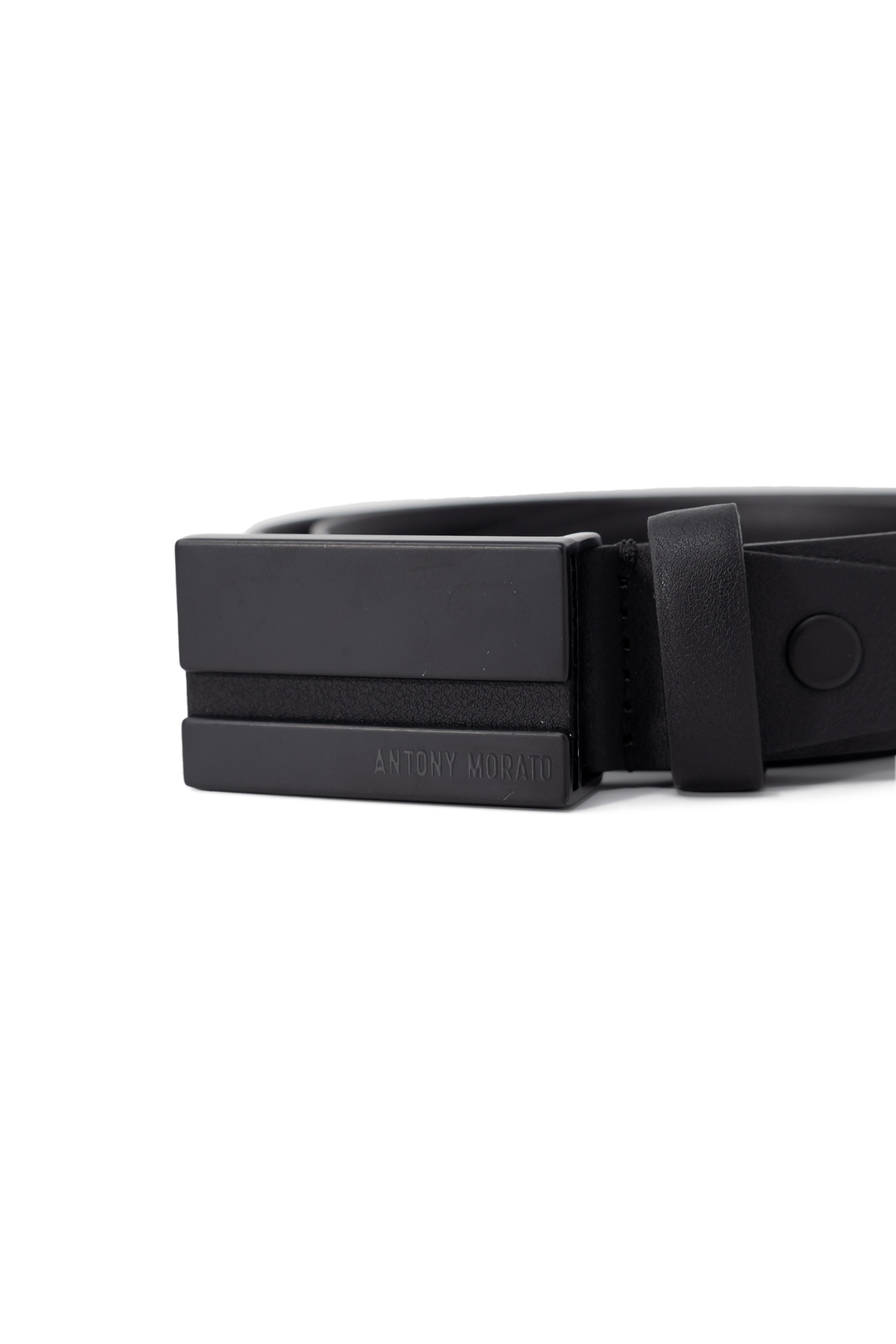 Antony Morato Belts