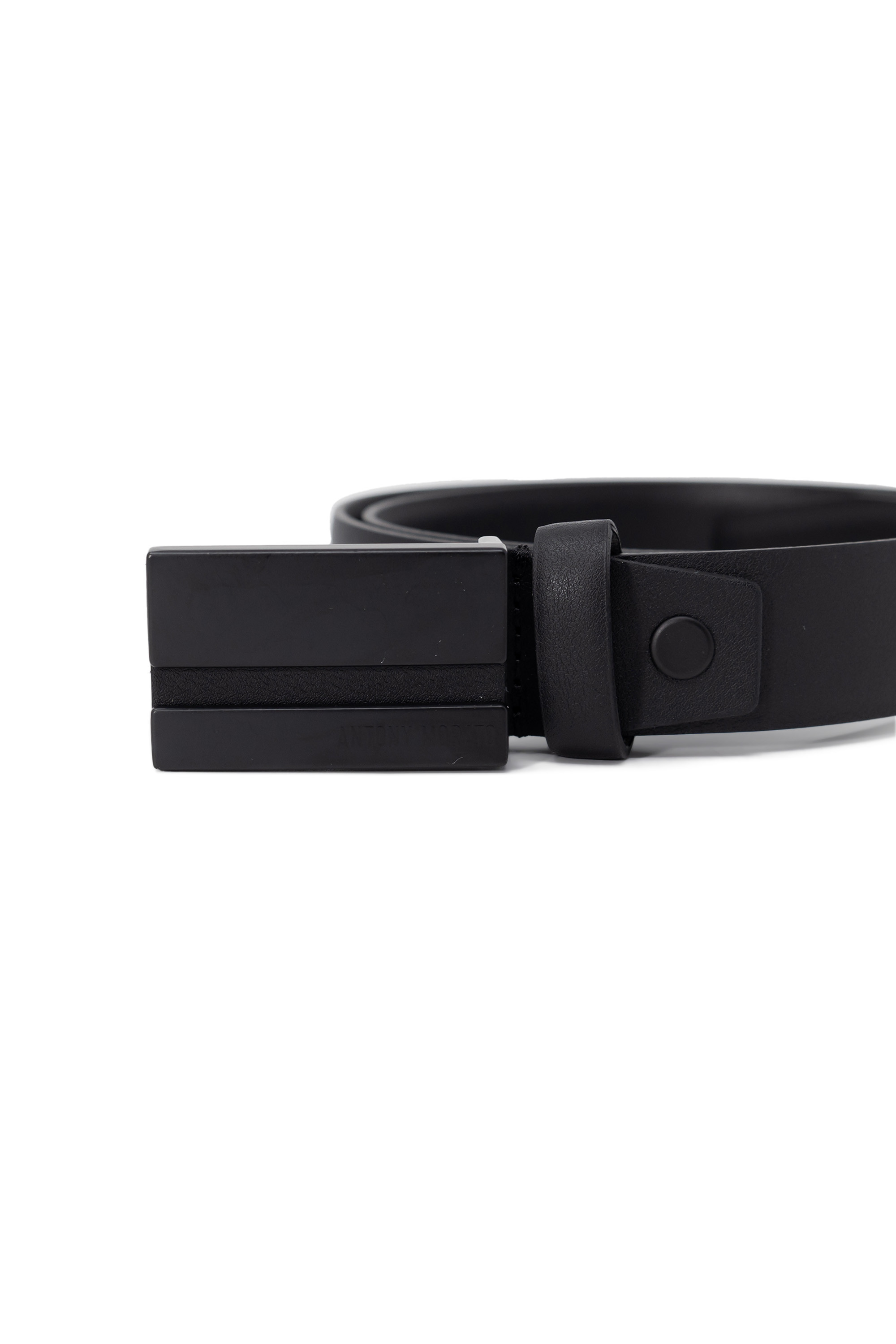Antony Morato Belts